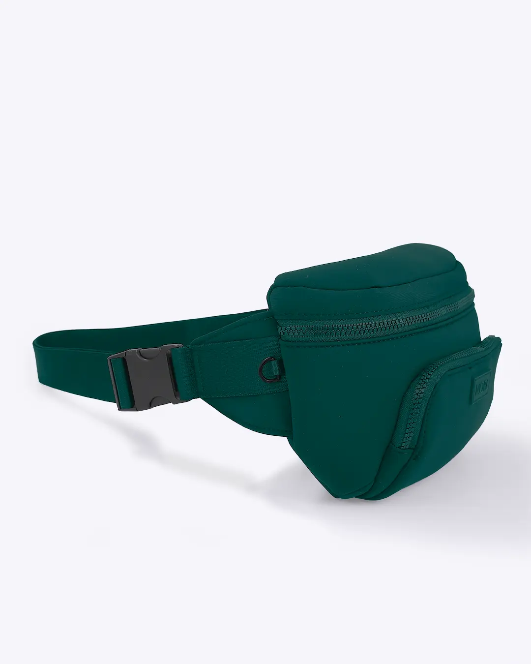 Sling Cross Body - Image 44