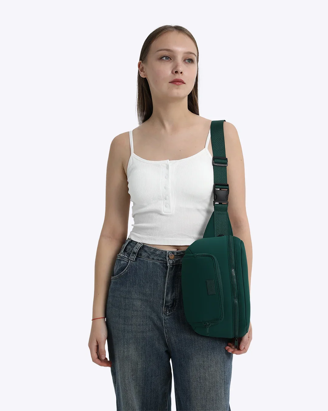 Sling Cross Body - Image 45