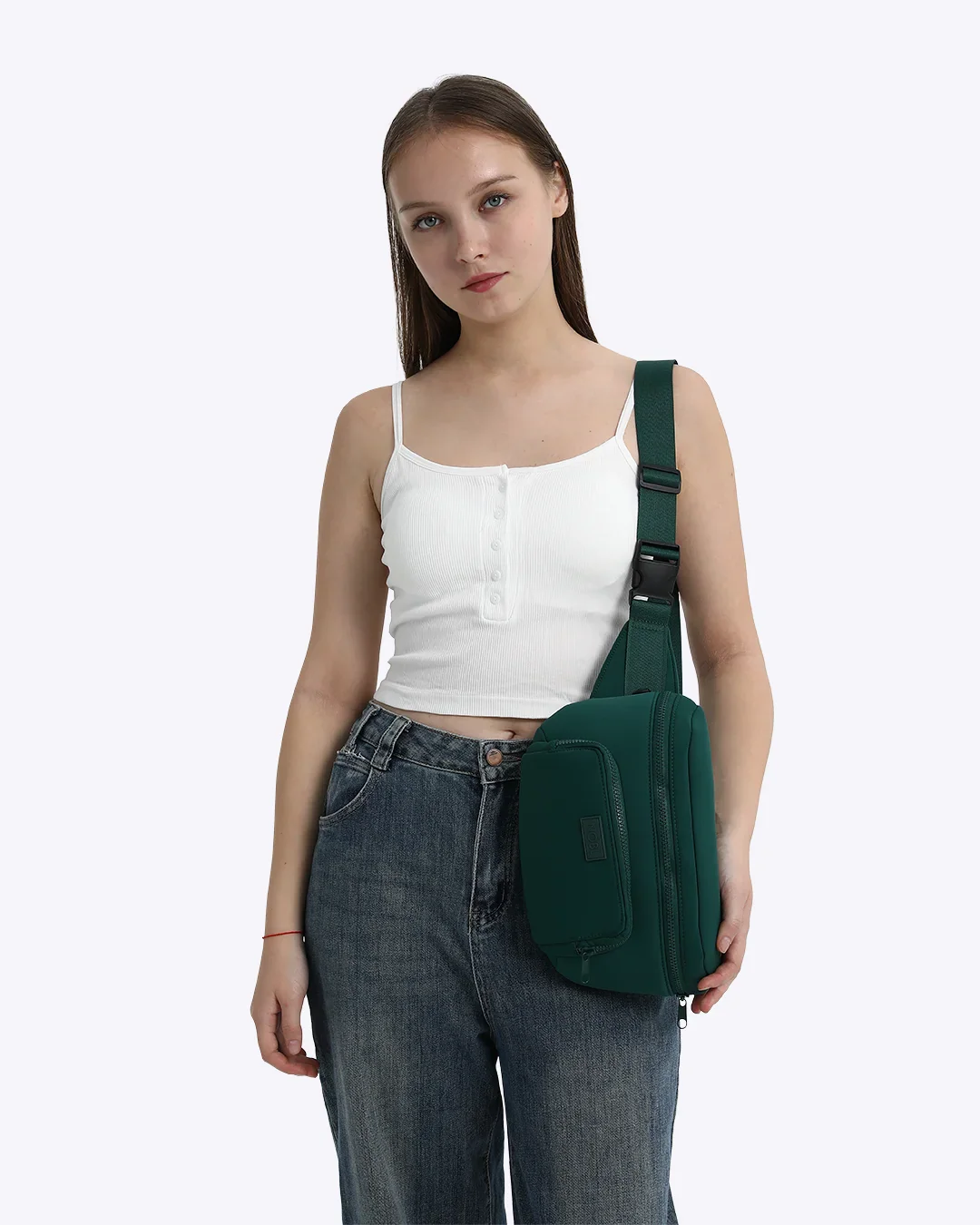Sling Cross Body - Image 47