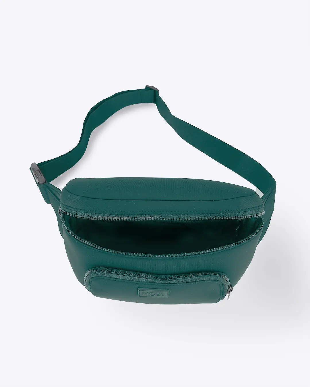 Sling Cross Body - Image 48