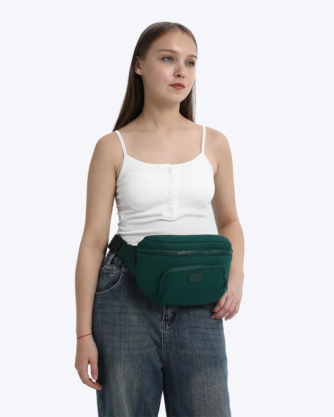 Sling Cross Body - Image 49