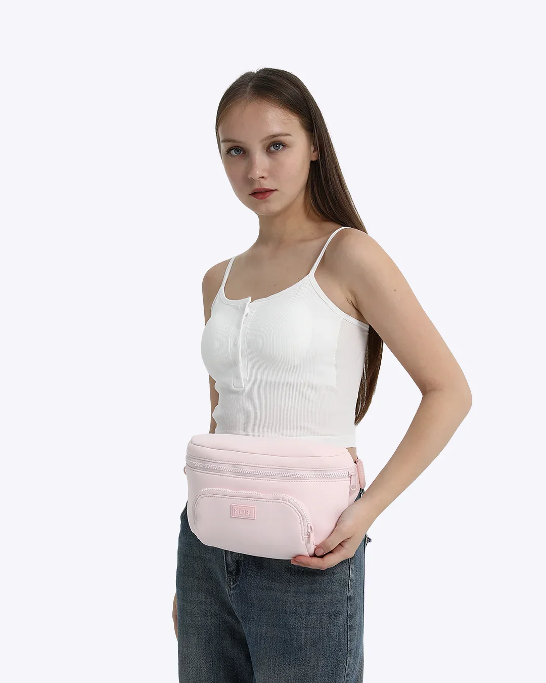 Sling Cross Body - Image 5