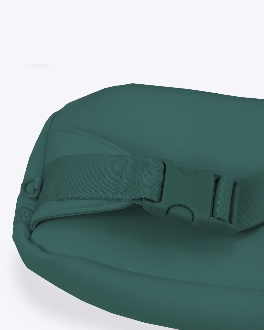 Sling Cross Body - Image 50