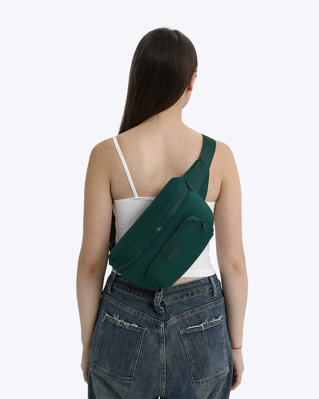 Sling Cross Body - Image 51