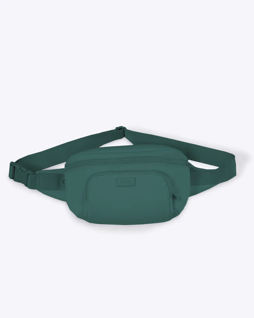 Sling Cross Body - Image 52