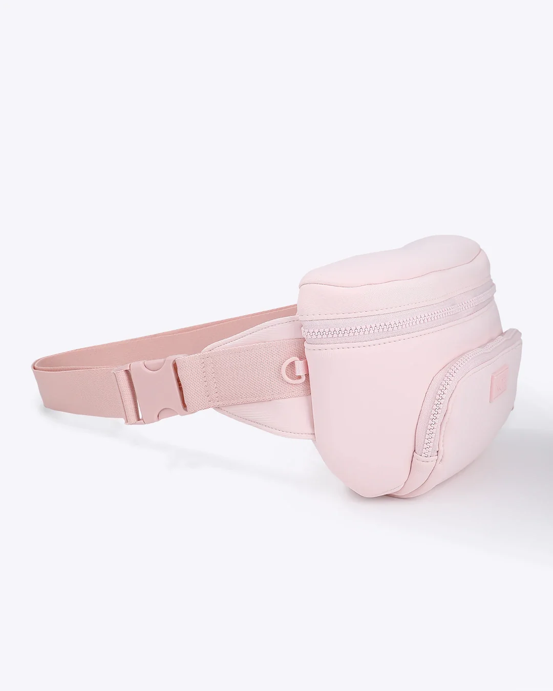 Sling Cross Body - Image 6