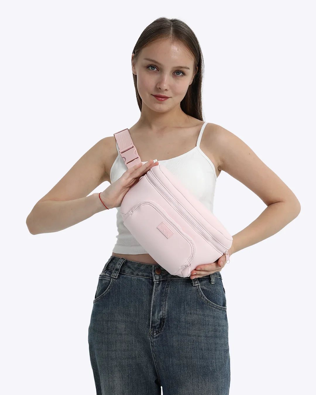 Sling Cross Body - Image 7