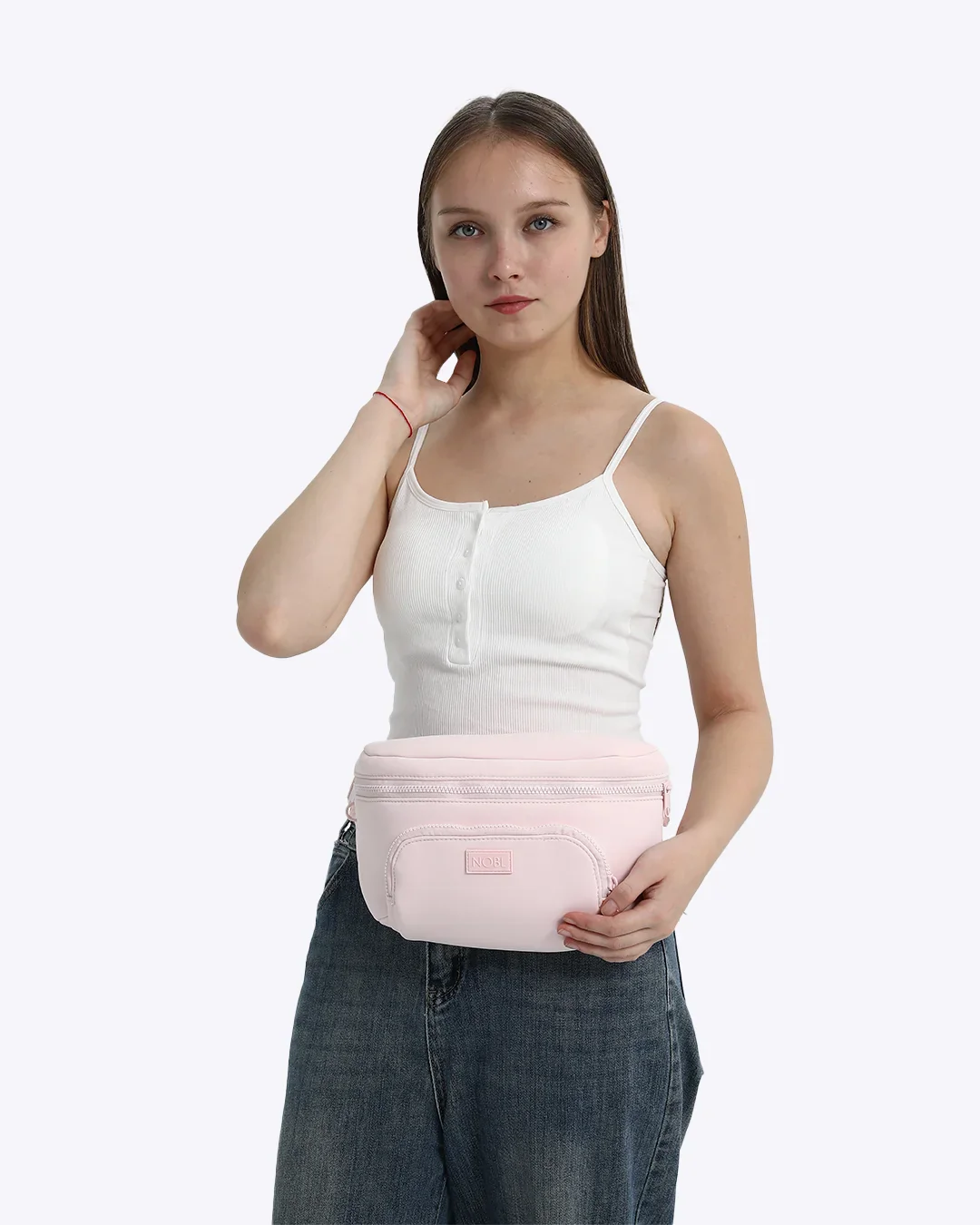 Sling Cross Body - Image 9