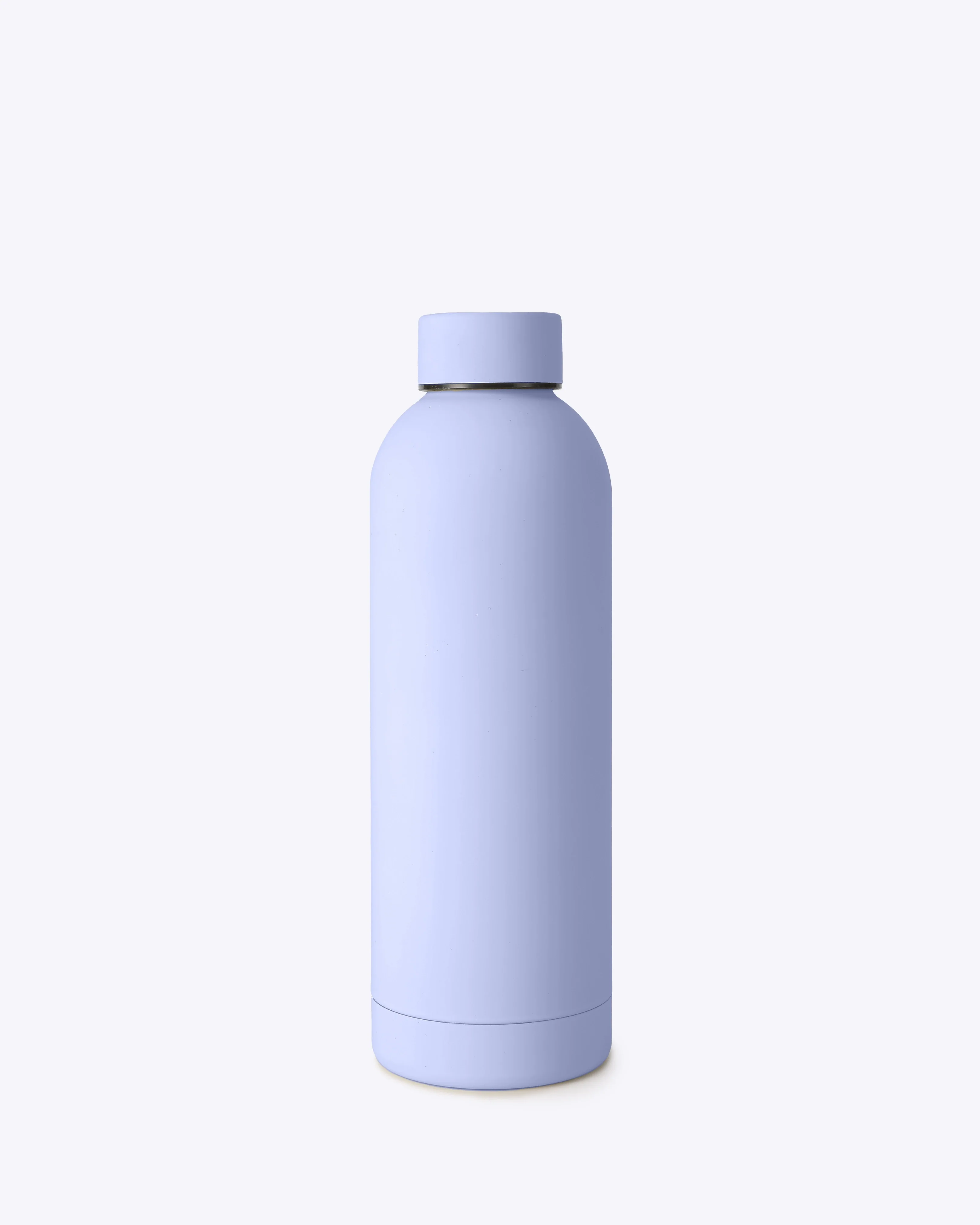 Travel Essentials Set - Image 19