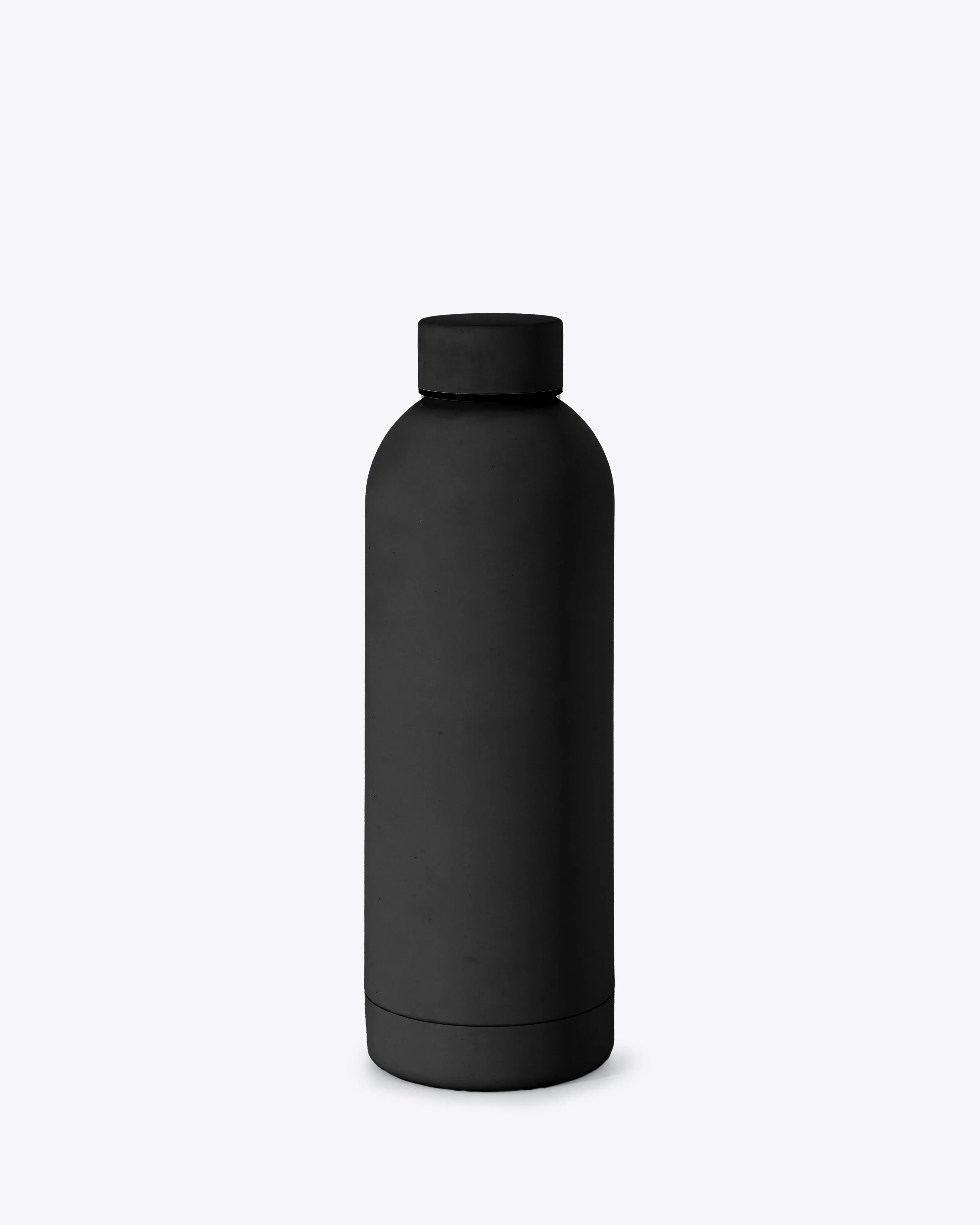 For Him Set - Image 6