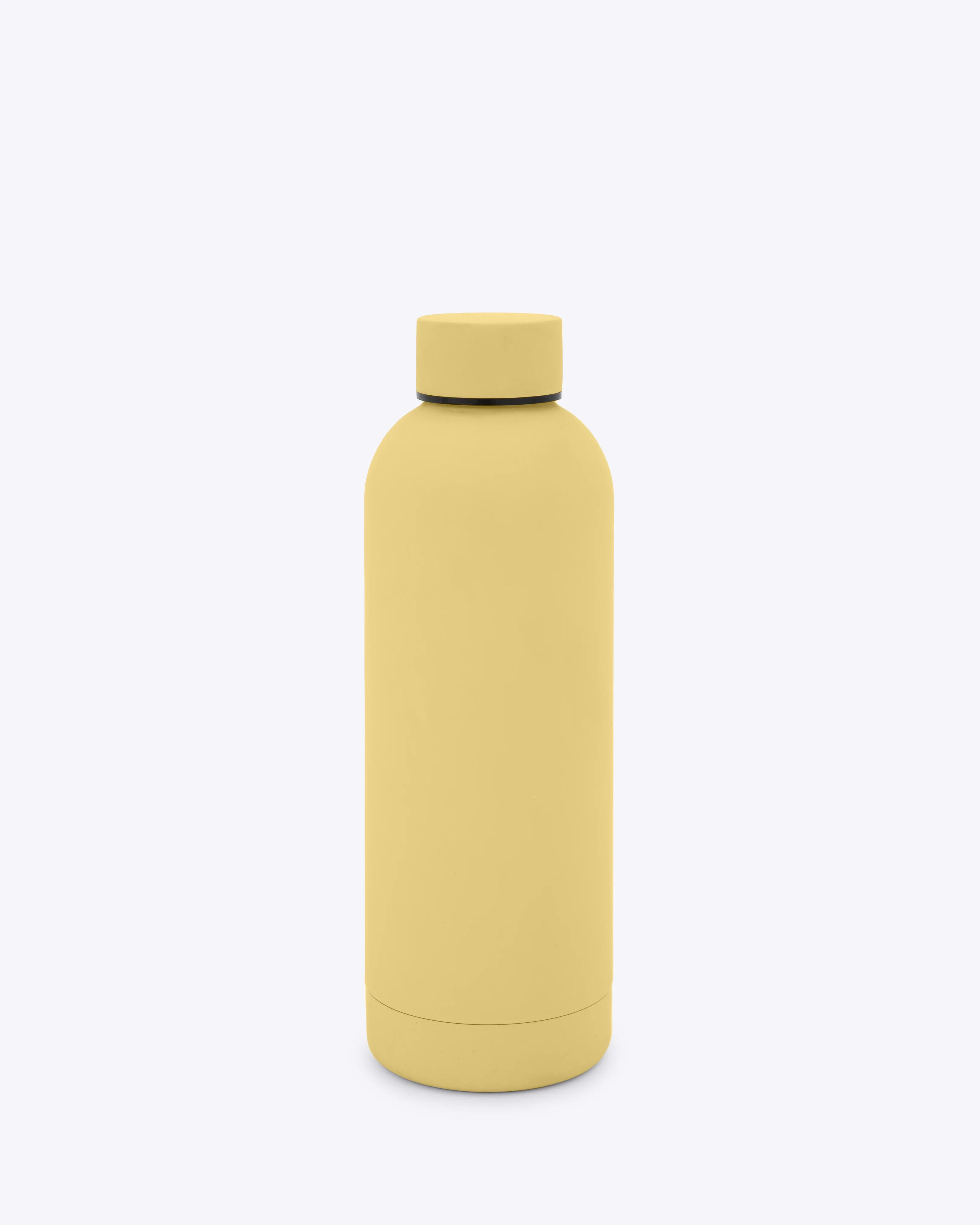 Carry Smart Set - Image 40