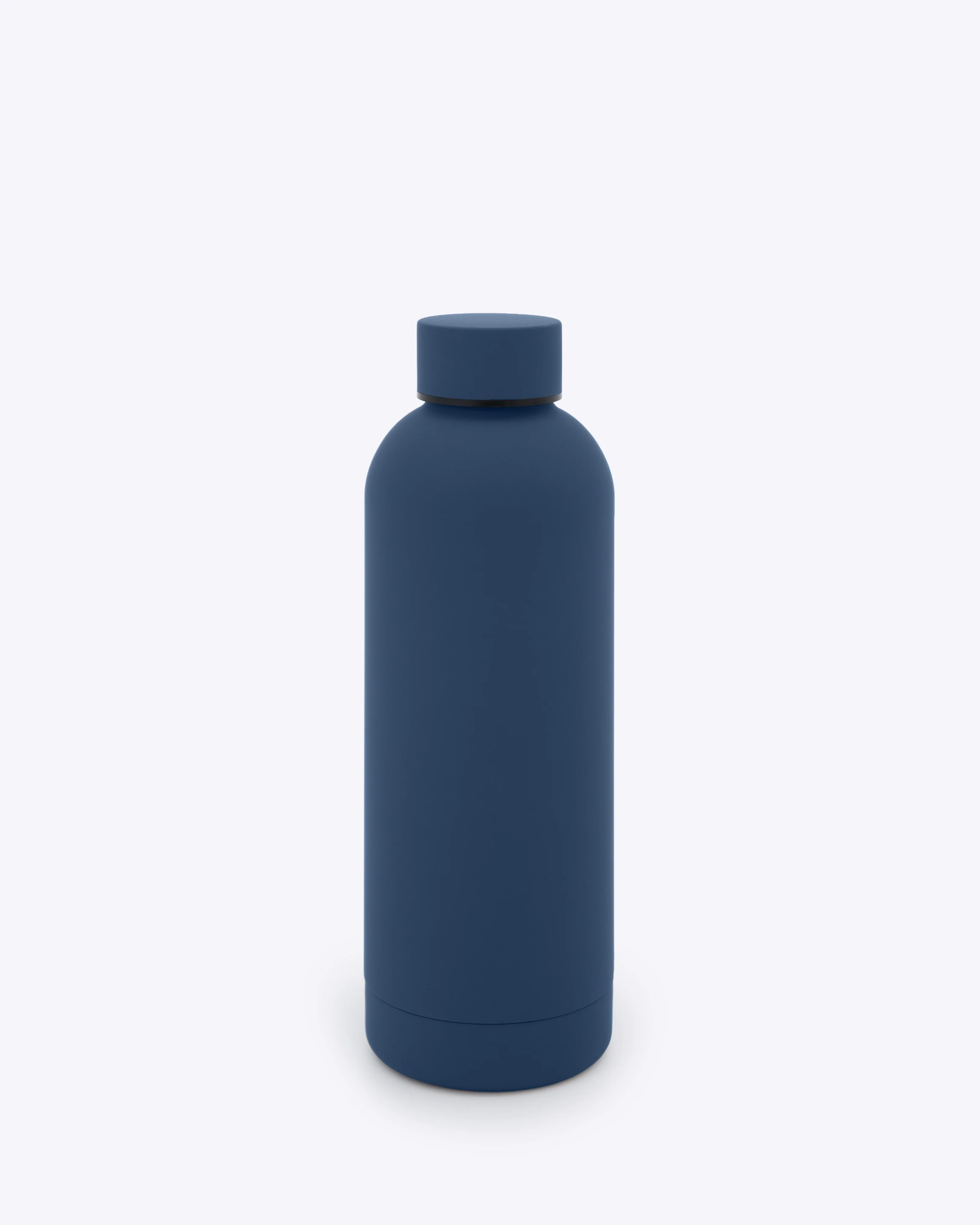 Carry Smart Set - Image 38