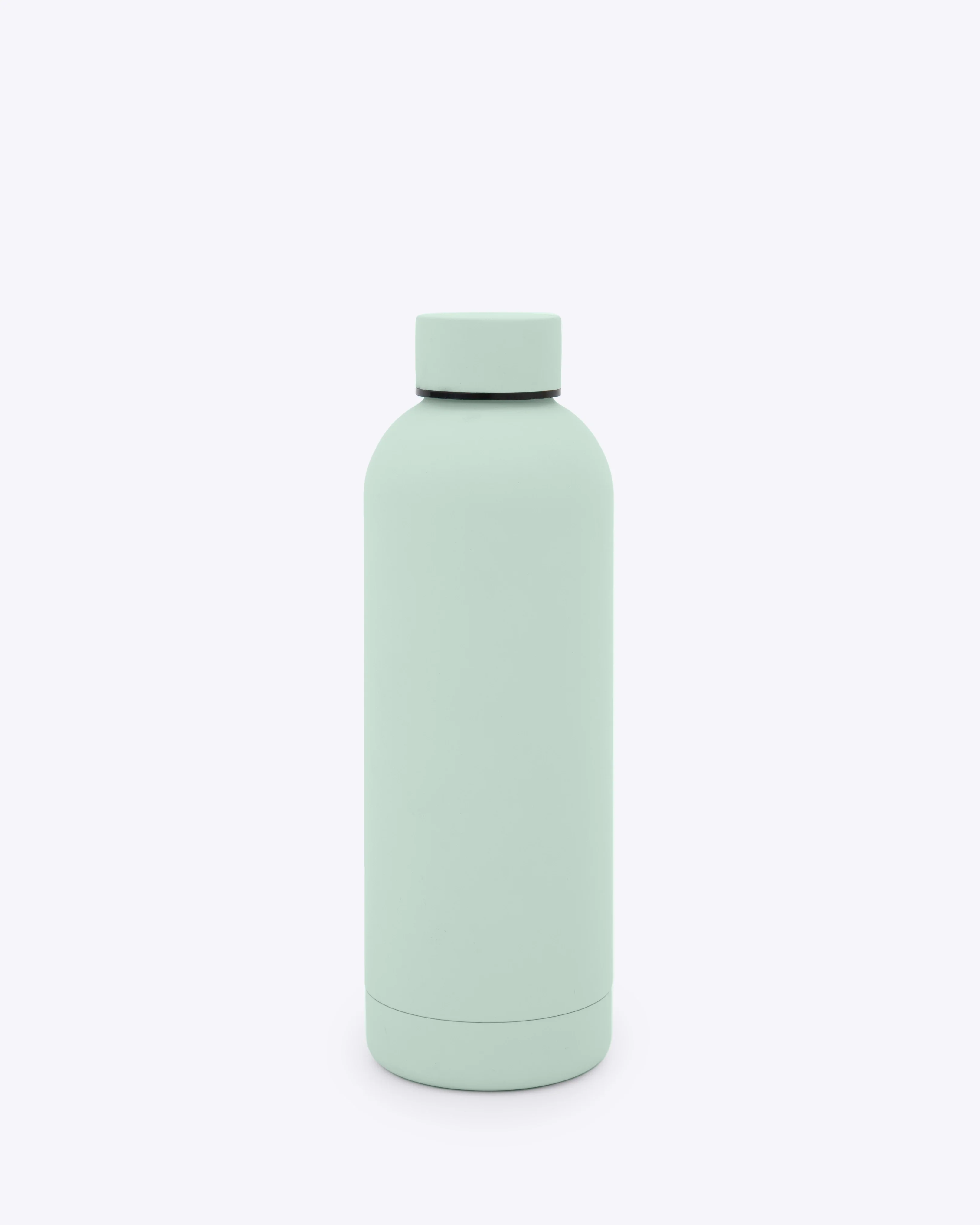 Carry Smart Set - Image 36