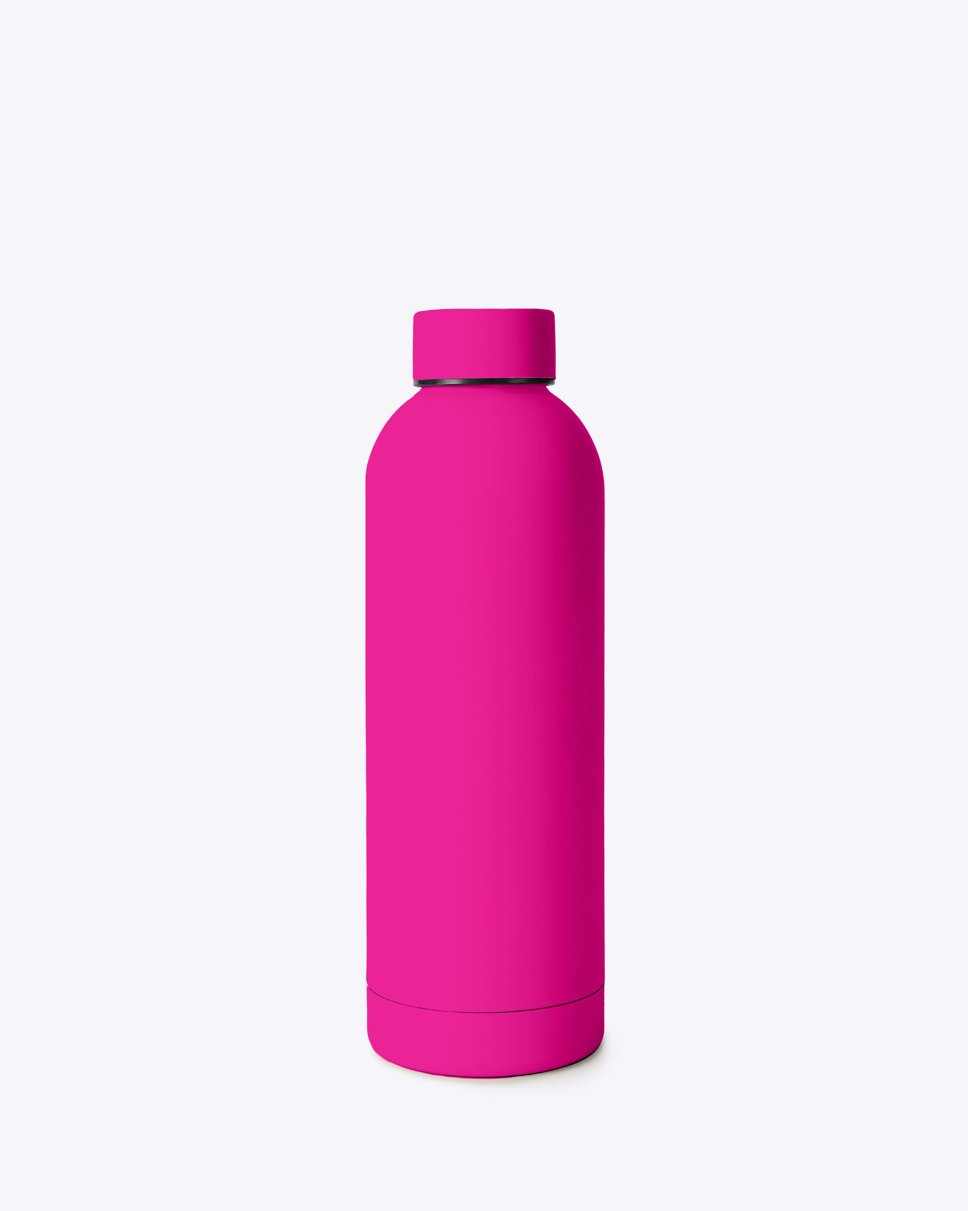 Travel Essentials Set - Image 18