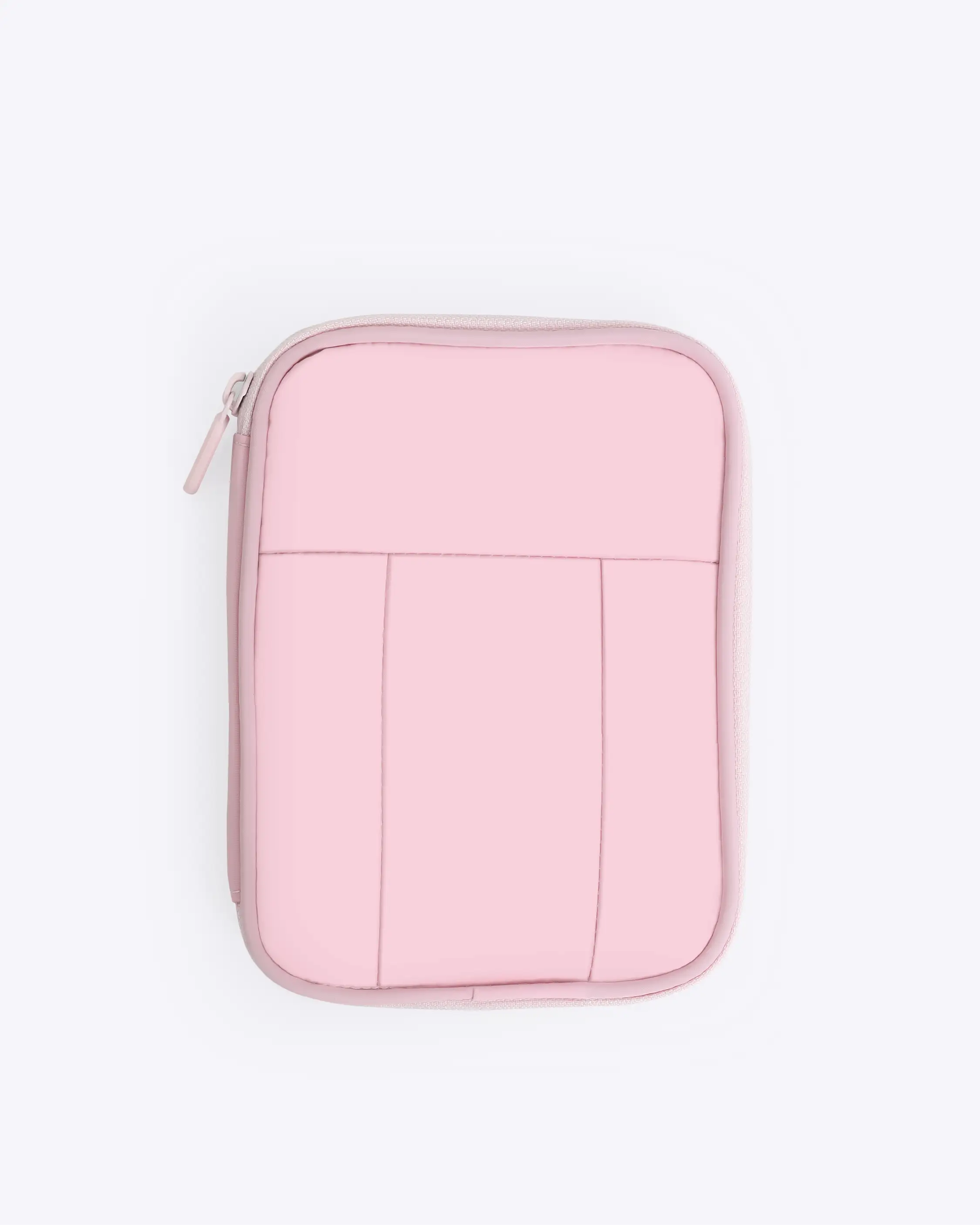 The Cloud Set - Image 10
