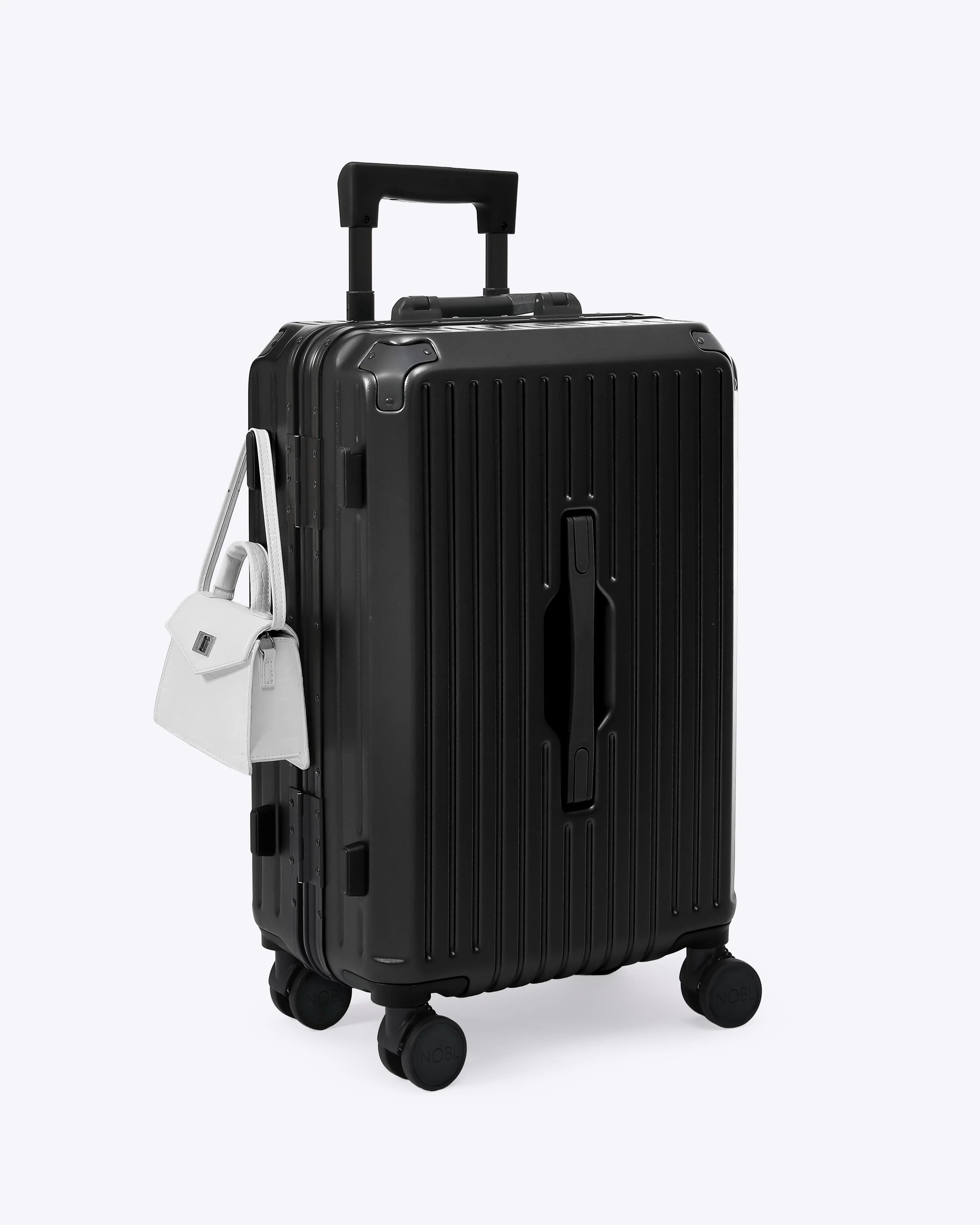 The Jetsetter Set - Image 12