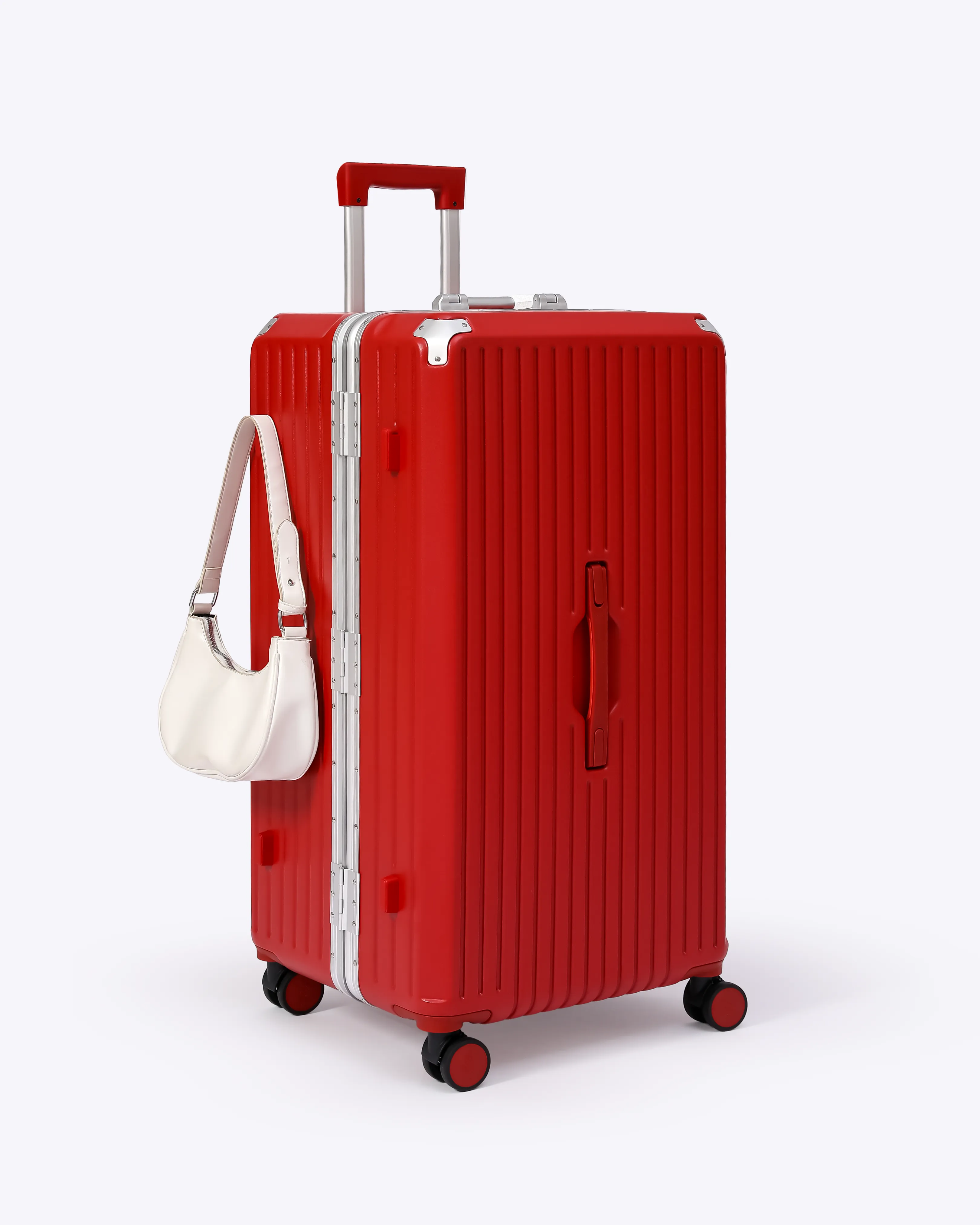 The Jetsetter Set - Image 17