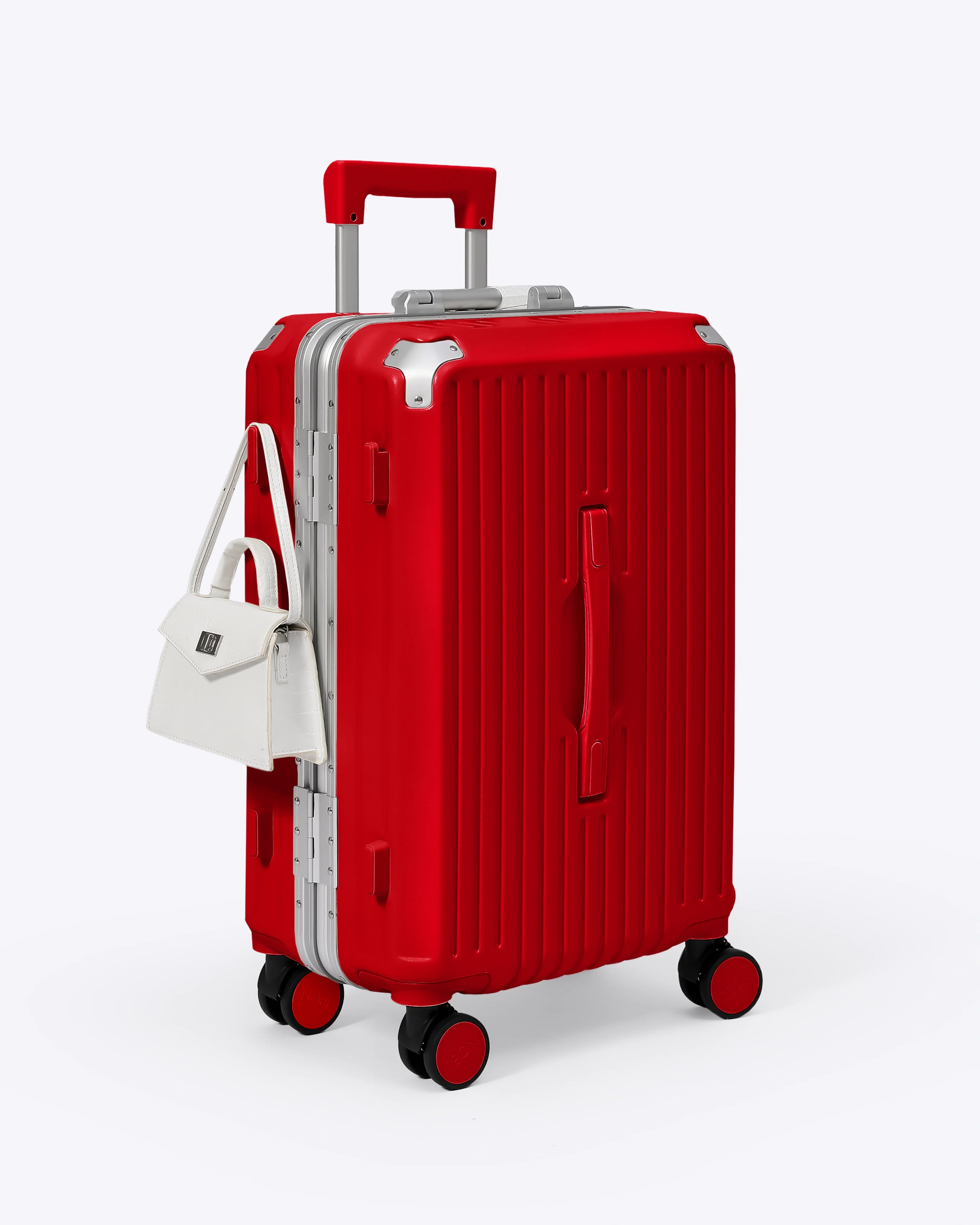 The Jetsetter Set - Image 18