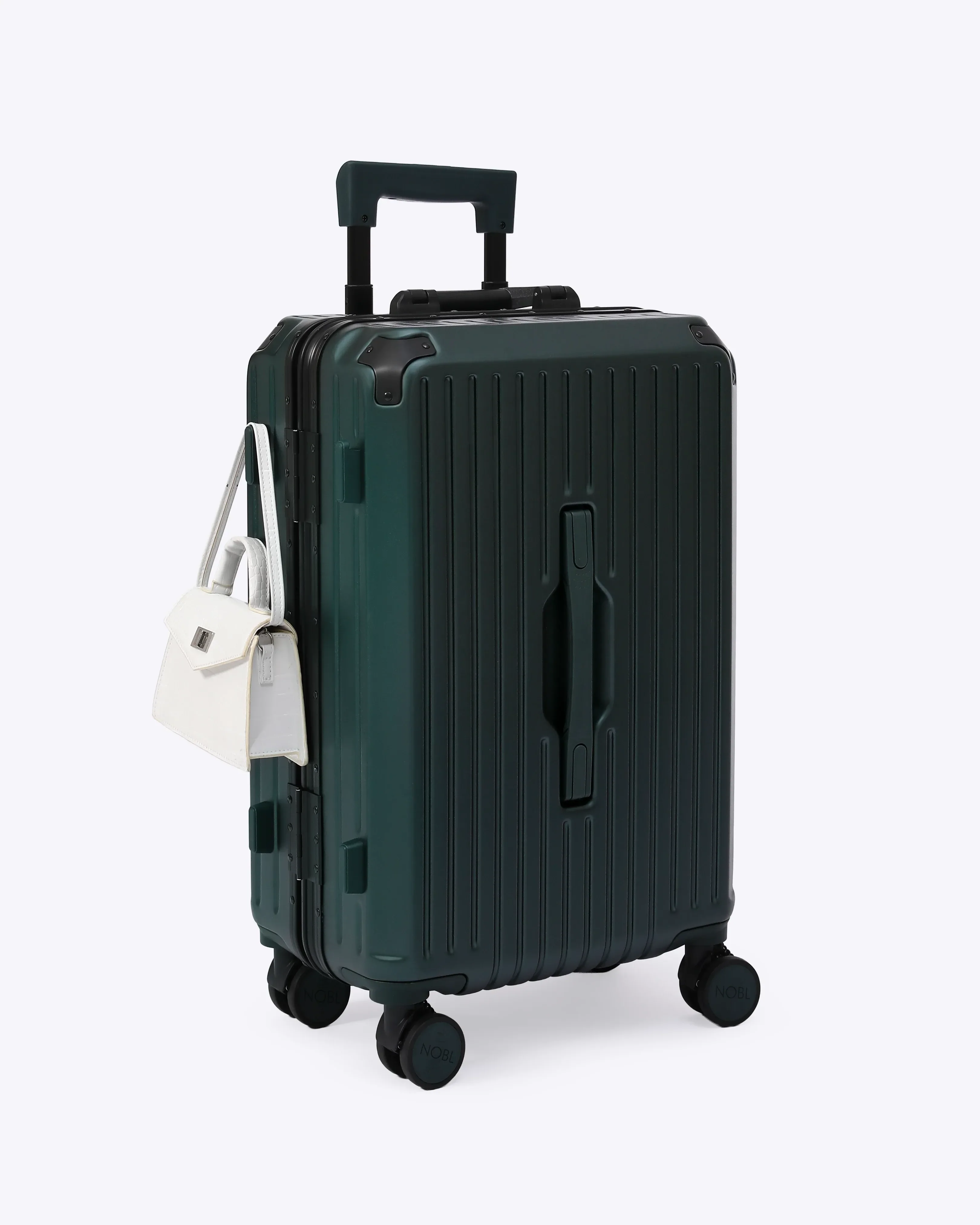 The Jetsetter Set - Image 21