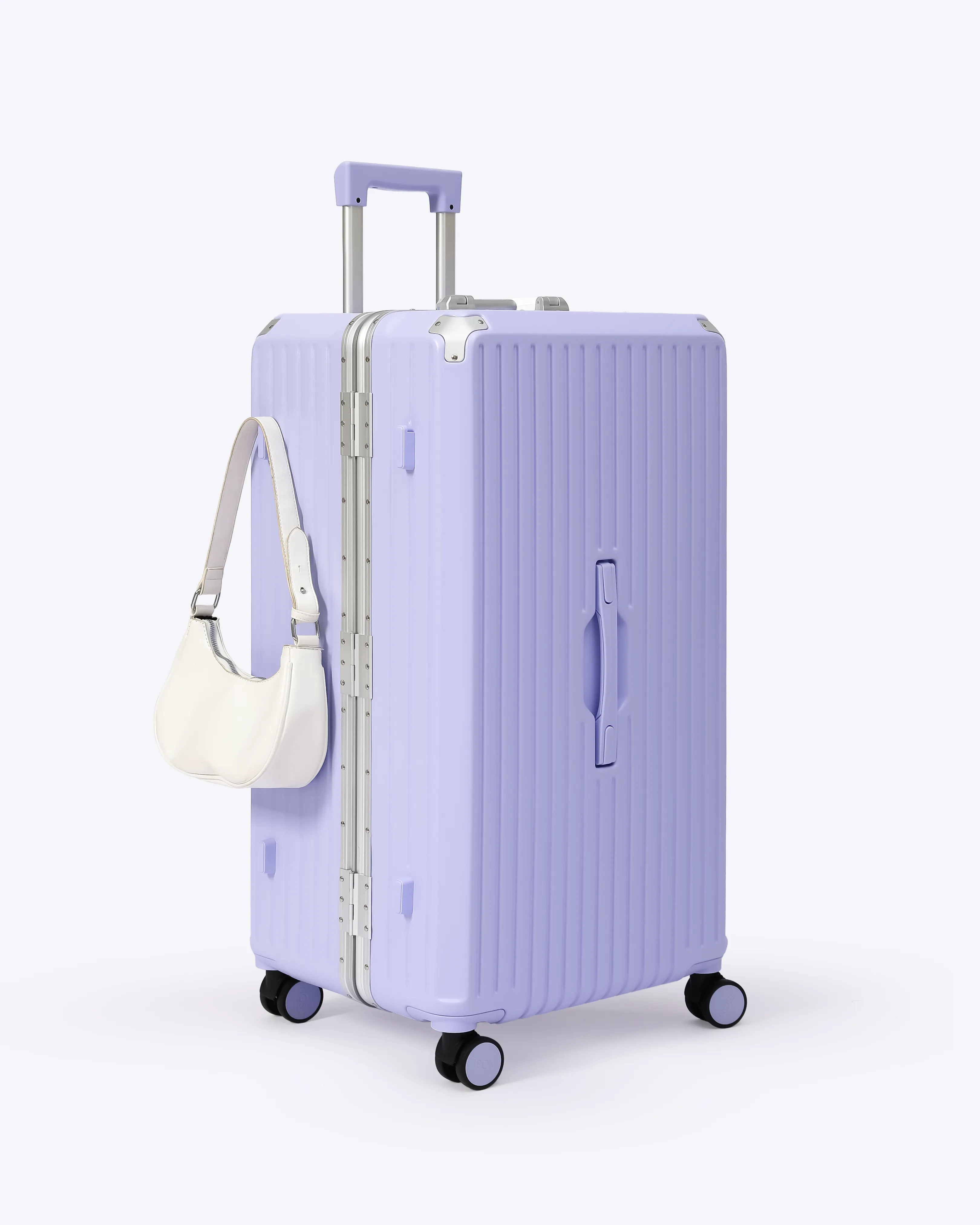 The Jetsetter Set - Image 23