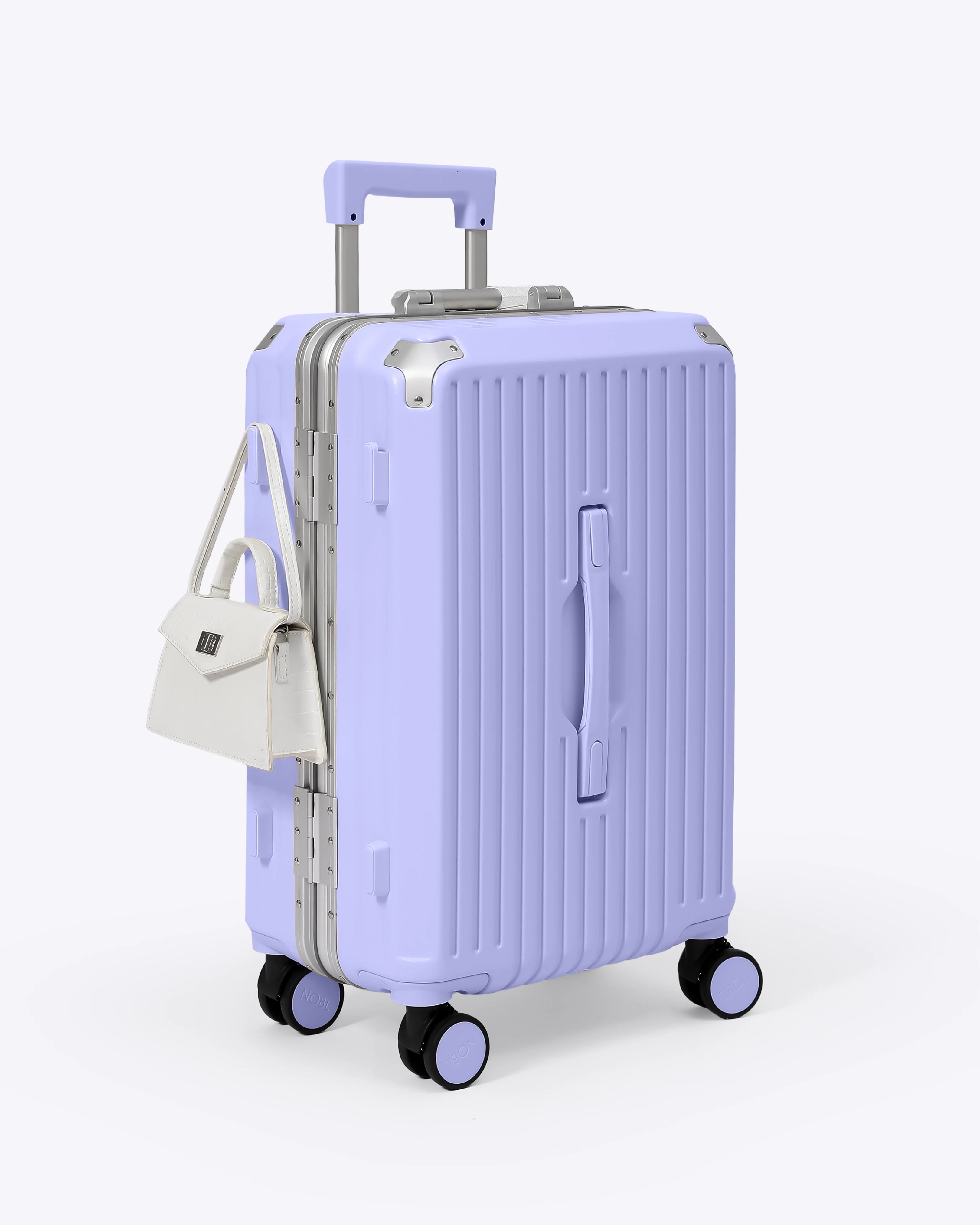 The Jetsetter Set - Image 24
