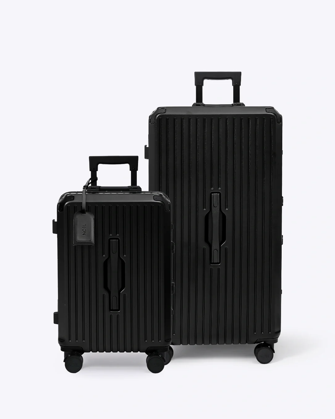 The Jetsetter Set - Image 3