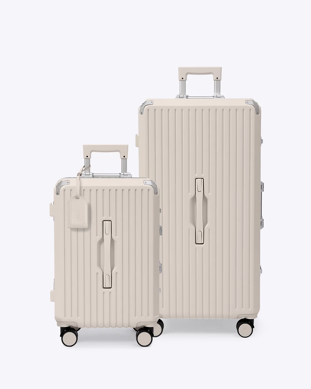 The Jetsetter Set - Image 4