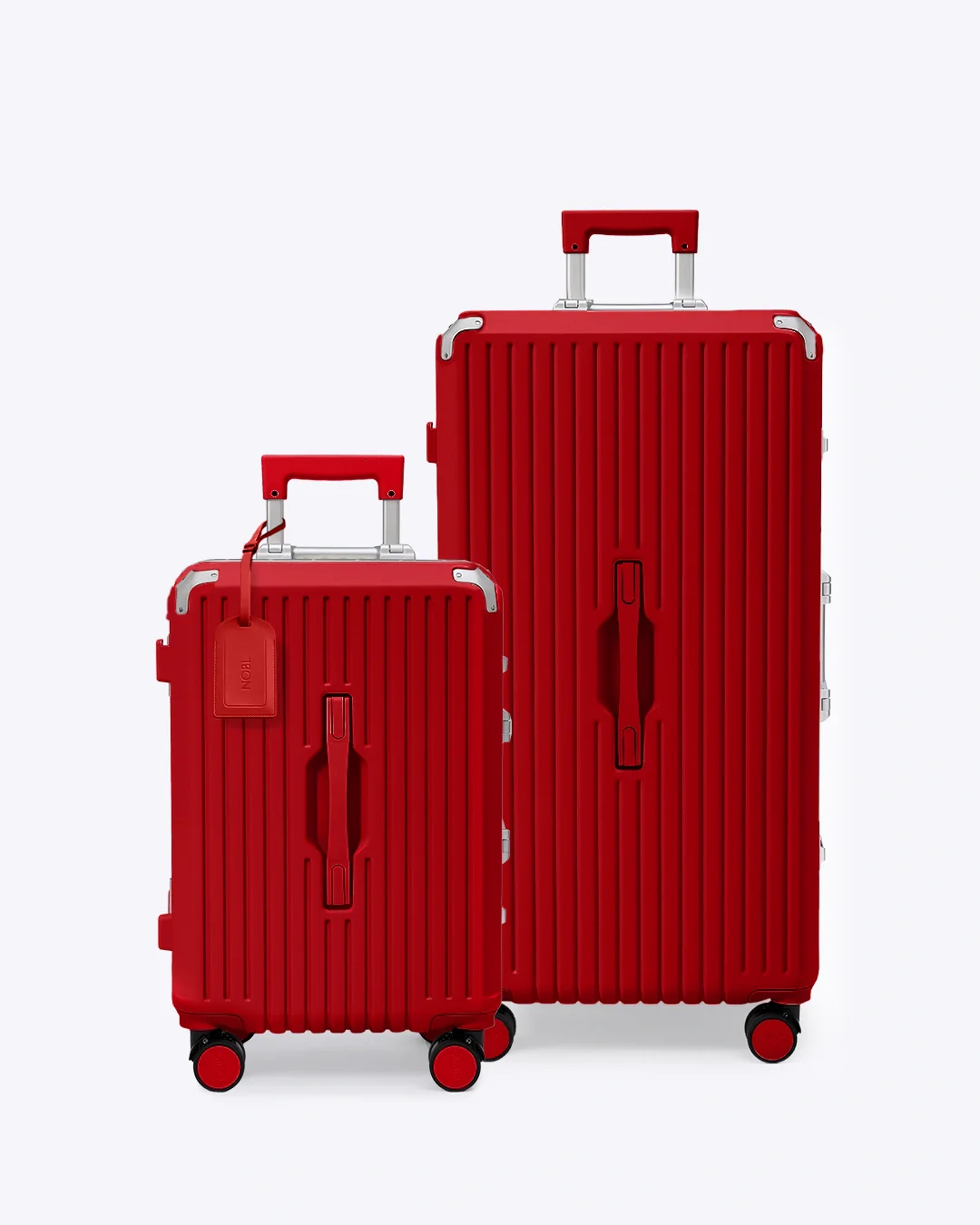 The Jetsetter Set - Image 5