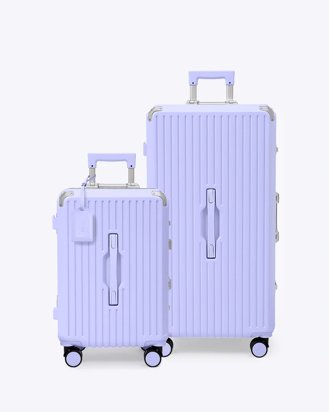 The Jetsetter Set - Image 6