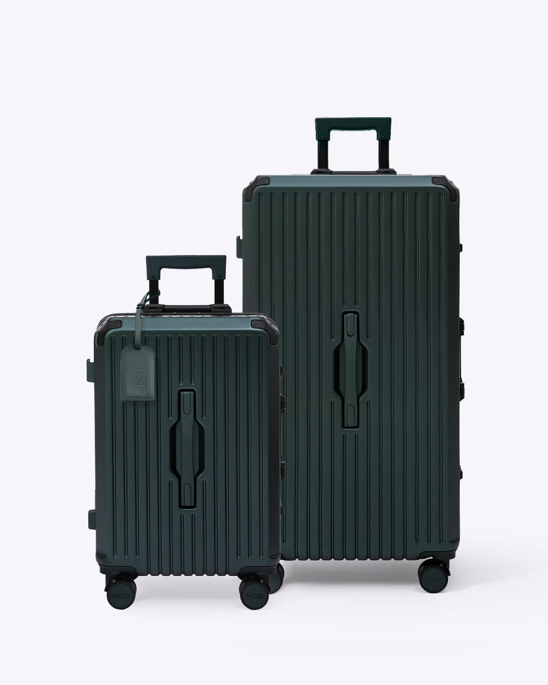 The Jetsetter Set - Image 7