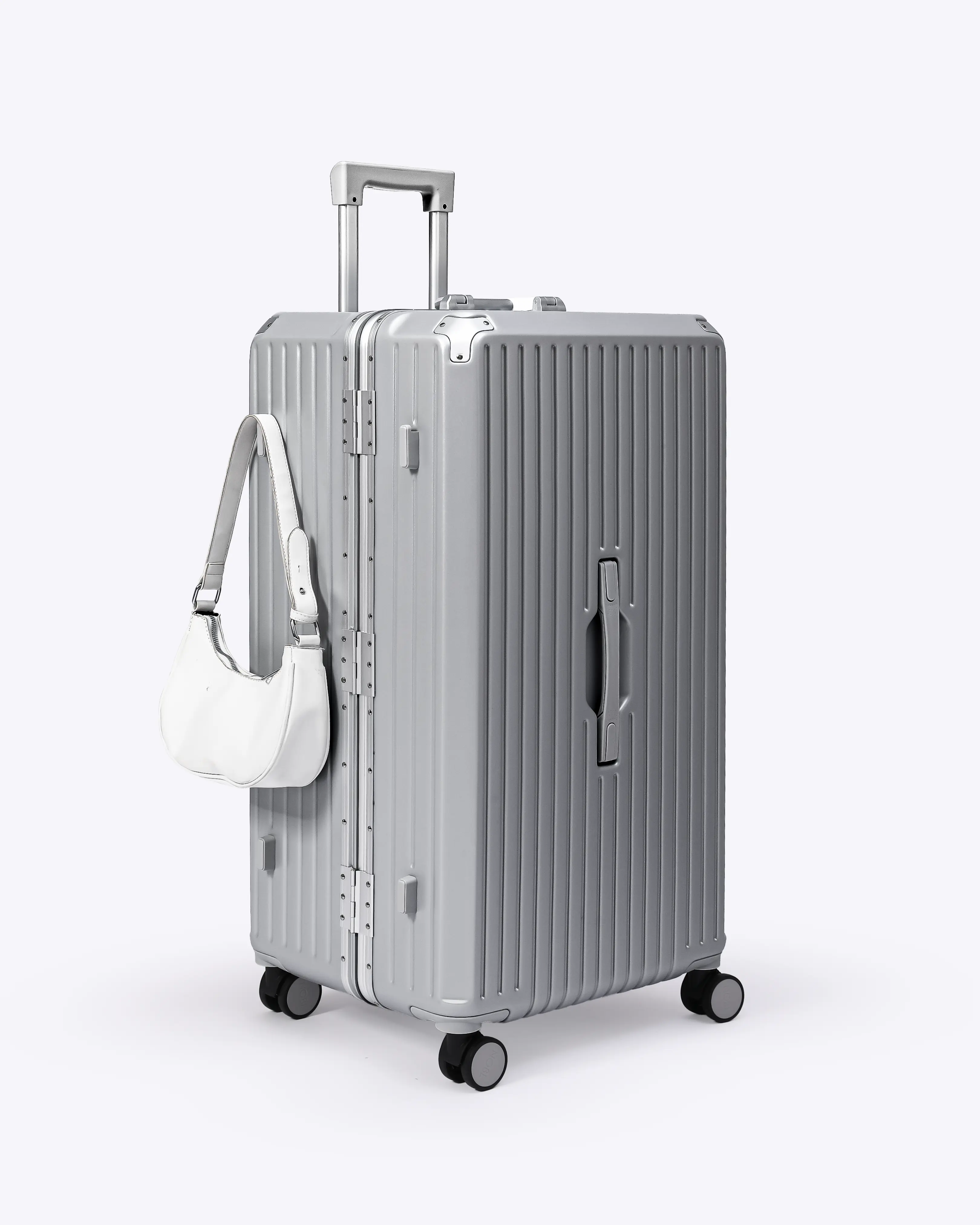 The Jetsetter Set - Image 8