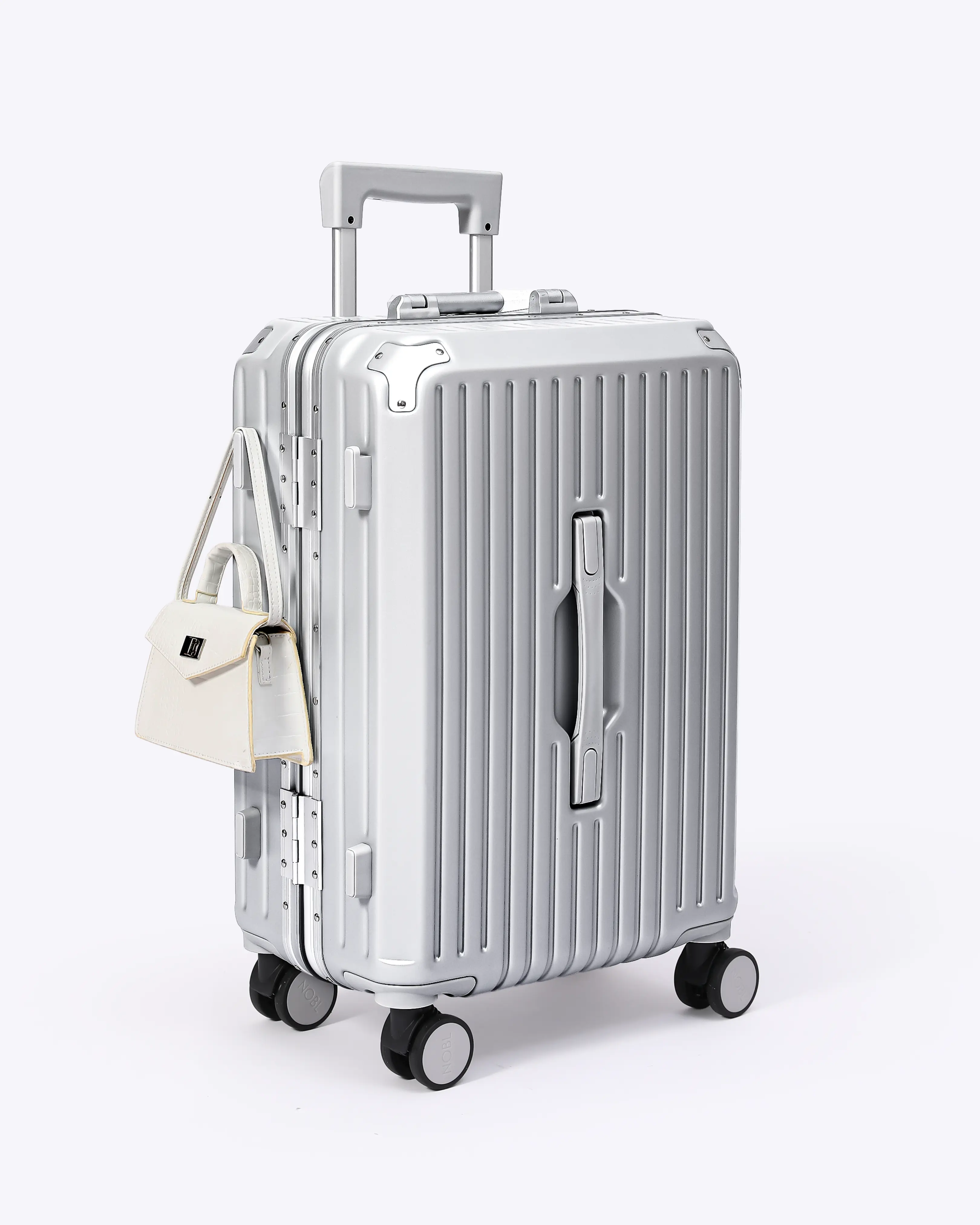 The Jetsetter Set - Image 9