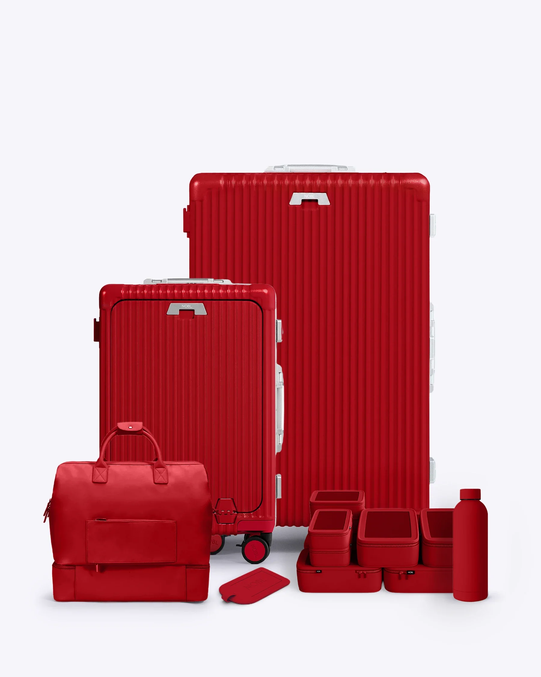 The "Presidents' Day" Bundle 6.0 (Pre-Order) - Image 10