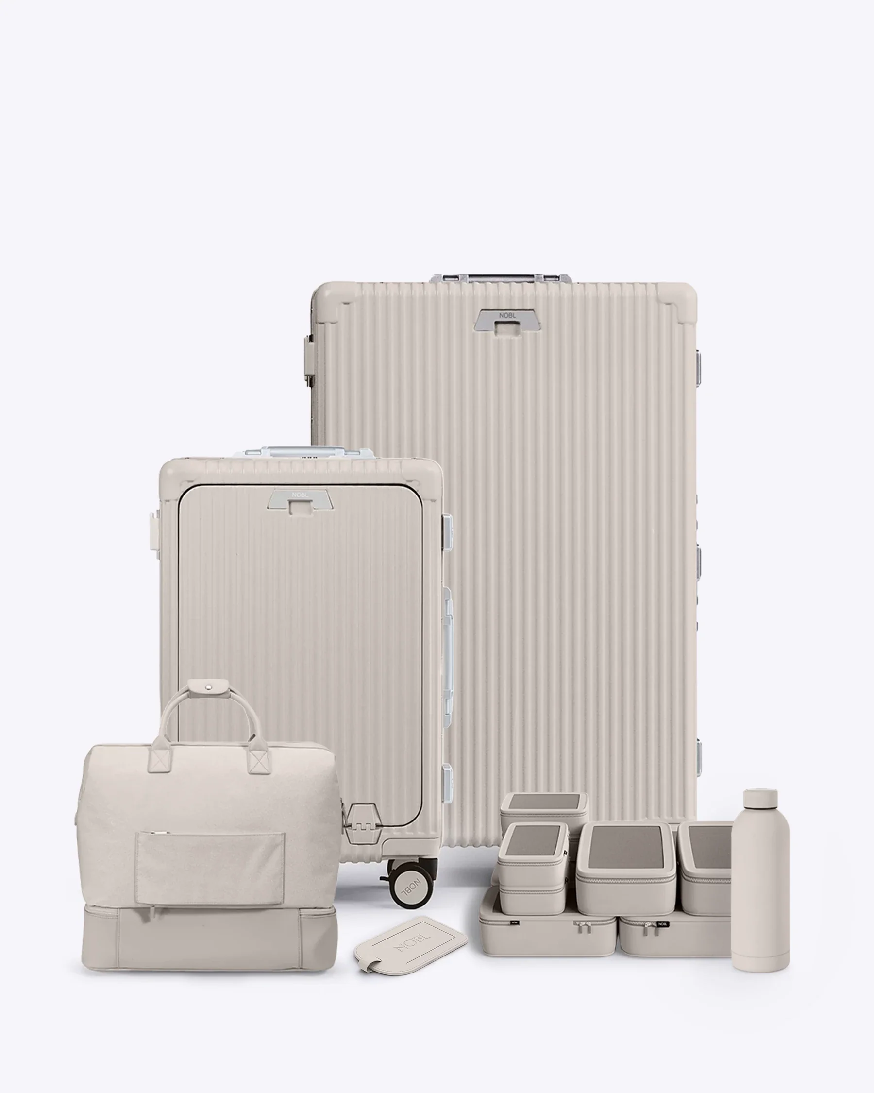 The "Presidents' Day" Bundle 6.0 (Pre-Order) - Image 18