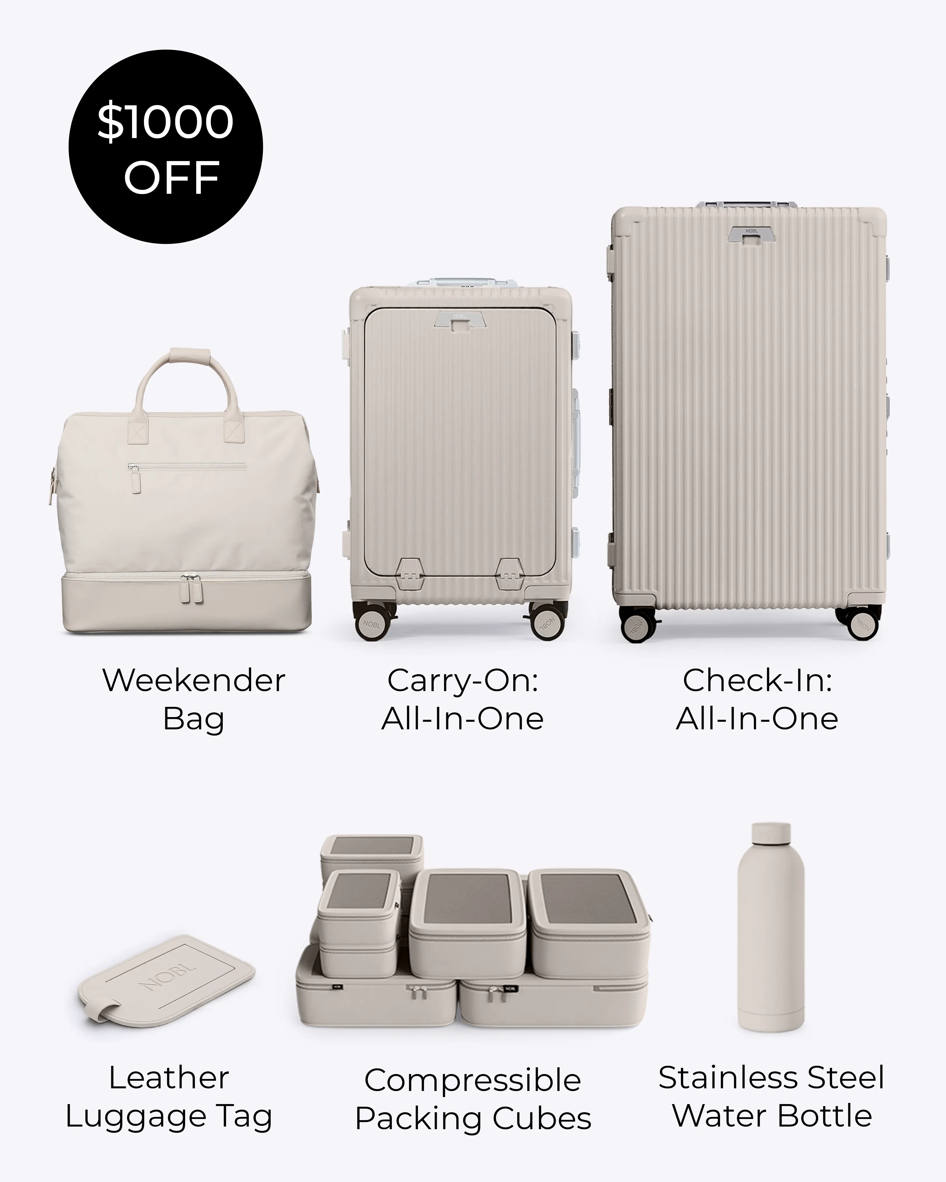 The "Presidents' Day" Bundle 6.0 (Pre-Order) - Image 19