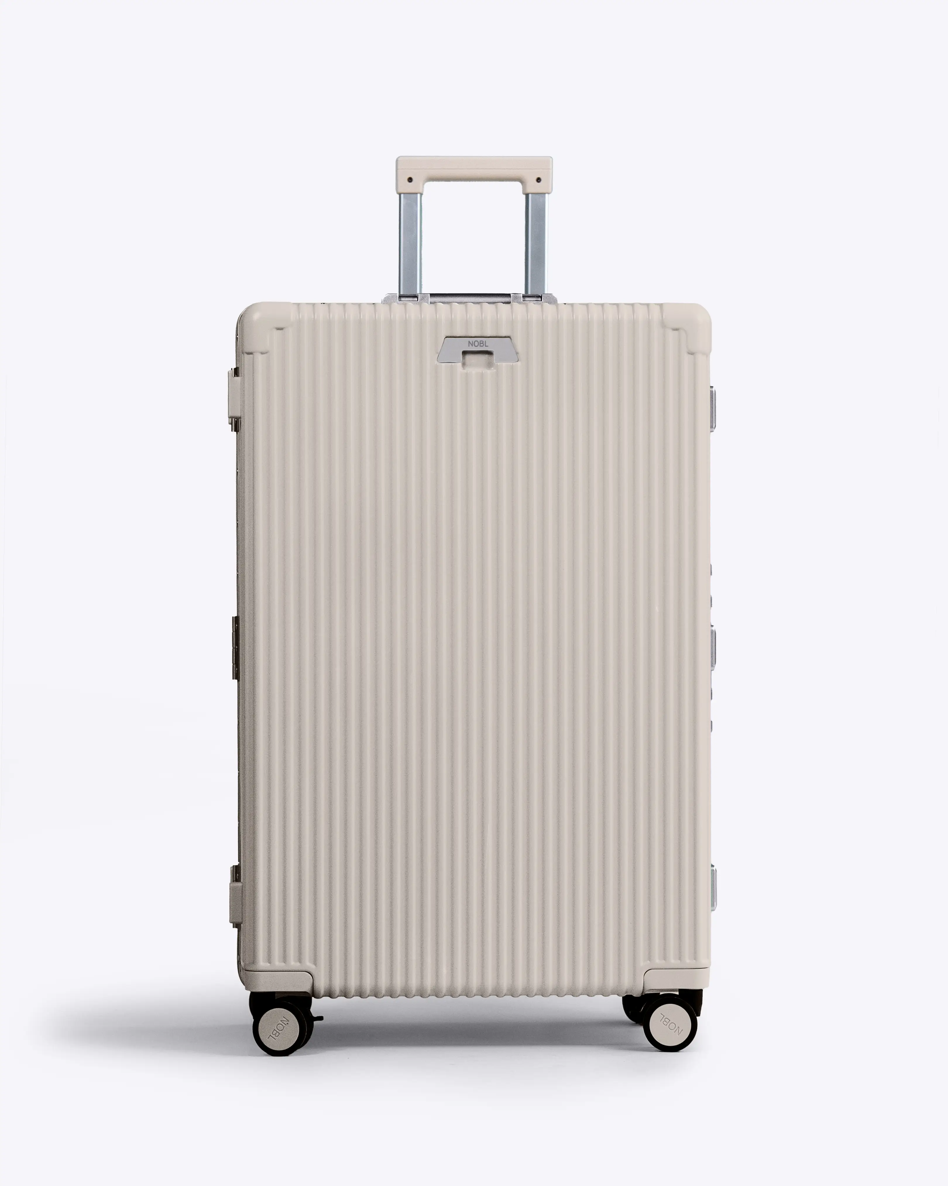 Carry-on Set - Image 9