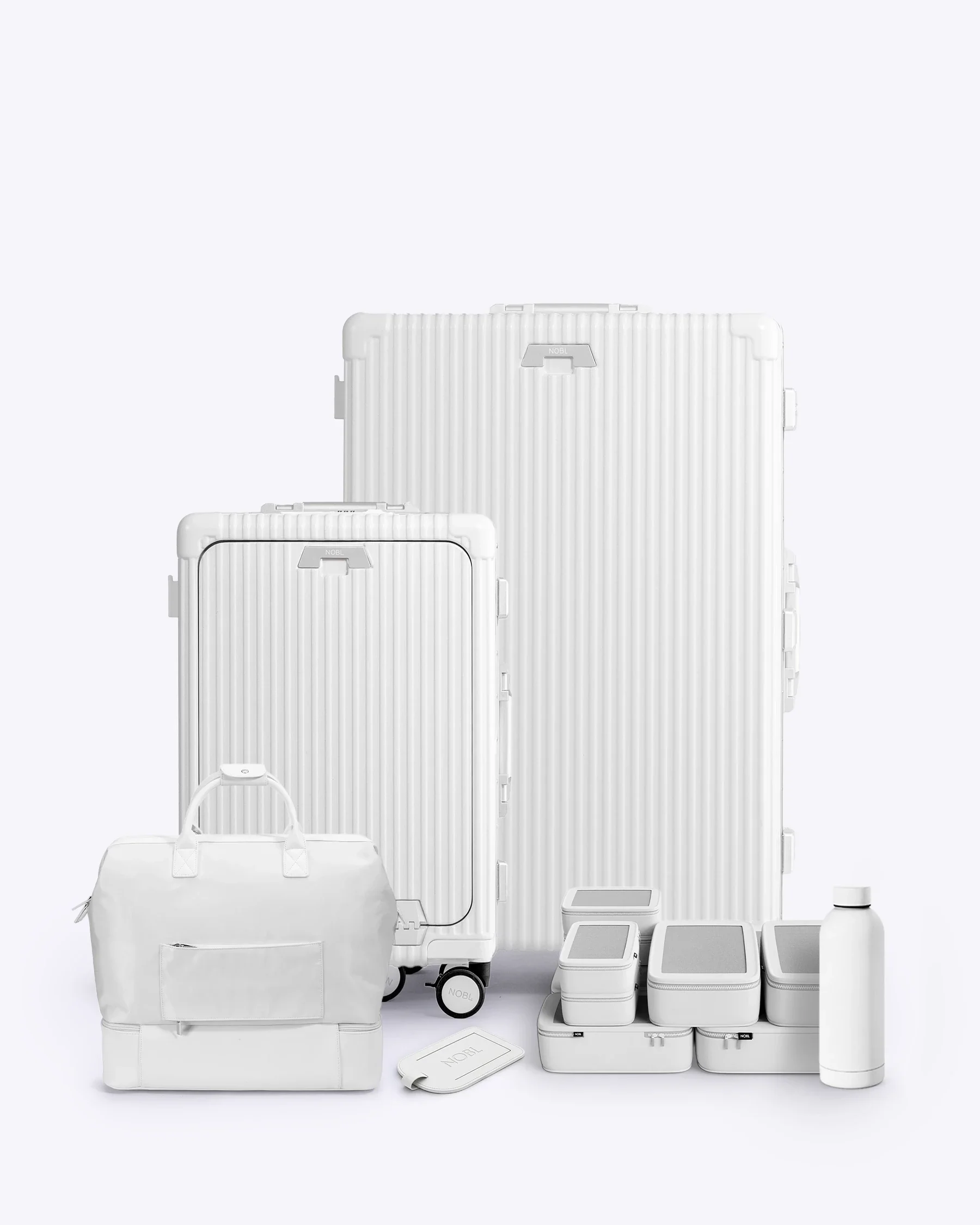 The "Presidents' Day" Bundle 6.0 (Pre-Order) - Image 26