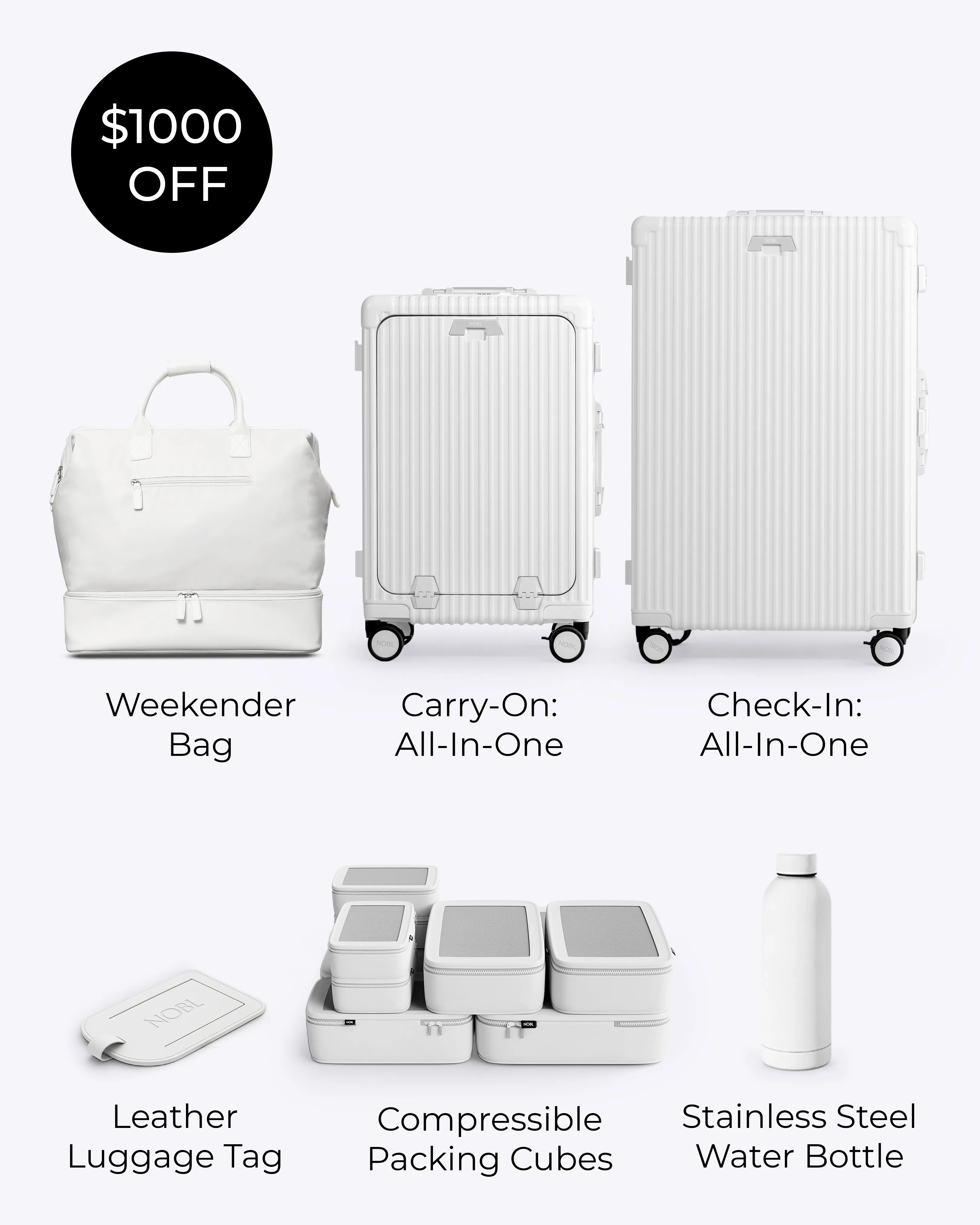 The "Presidents' Day" Bundle 6.0 (Pre-Order) - Image 27