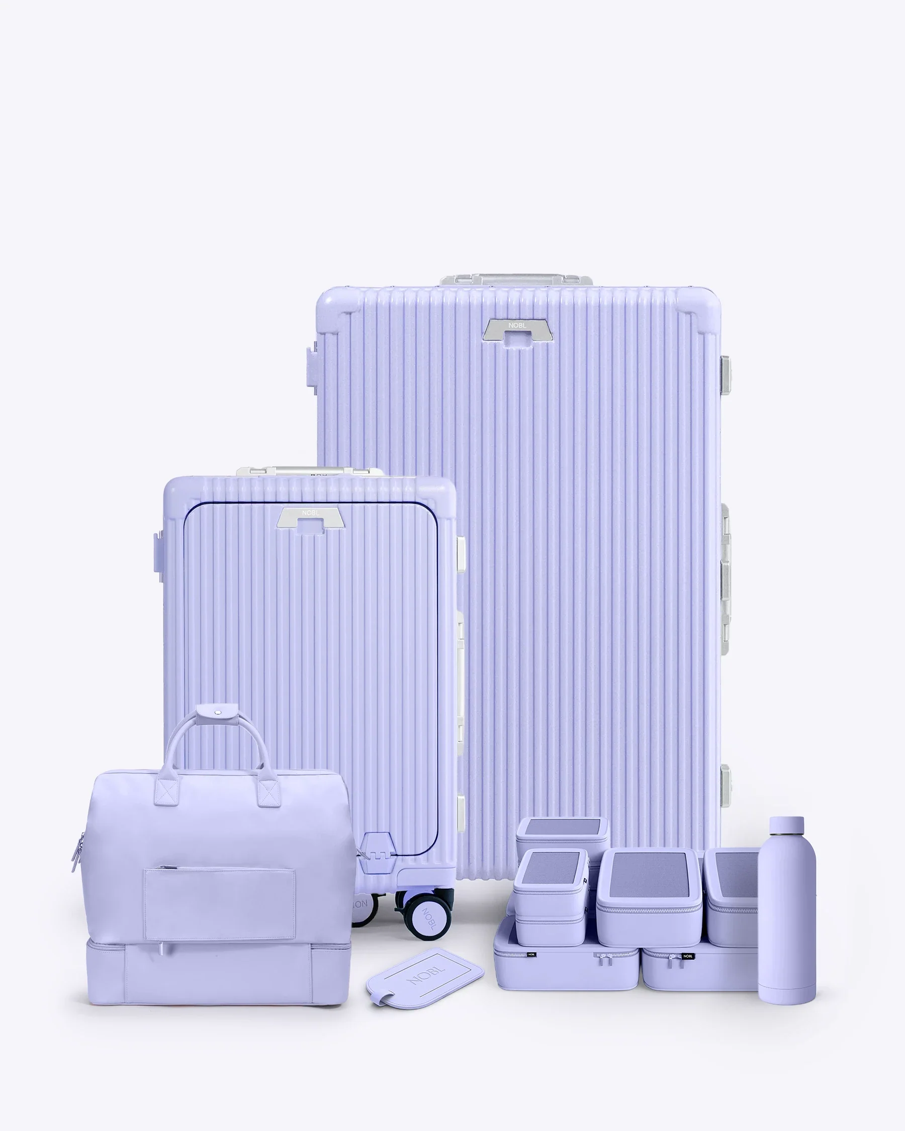 The "Presidents' Day" Bundle 6.0 (Pre-Order) - Image 42