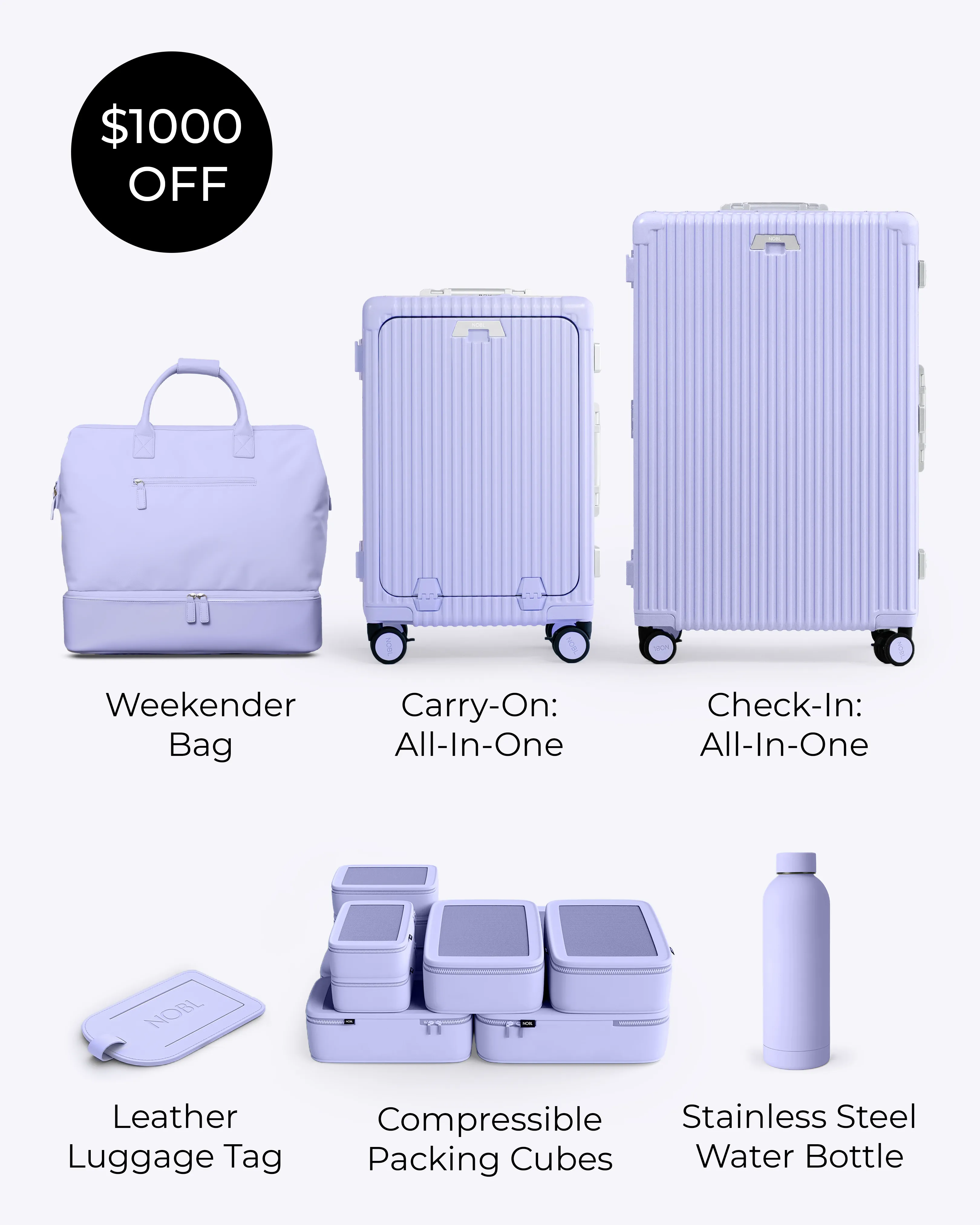 The "Presidents' Day" Bundle 6.0 (Pre-Order) - Image 43