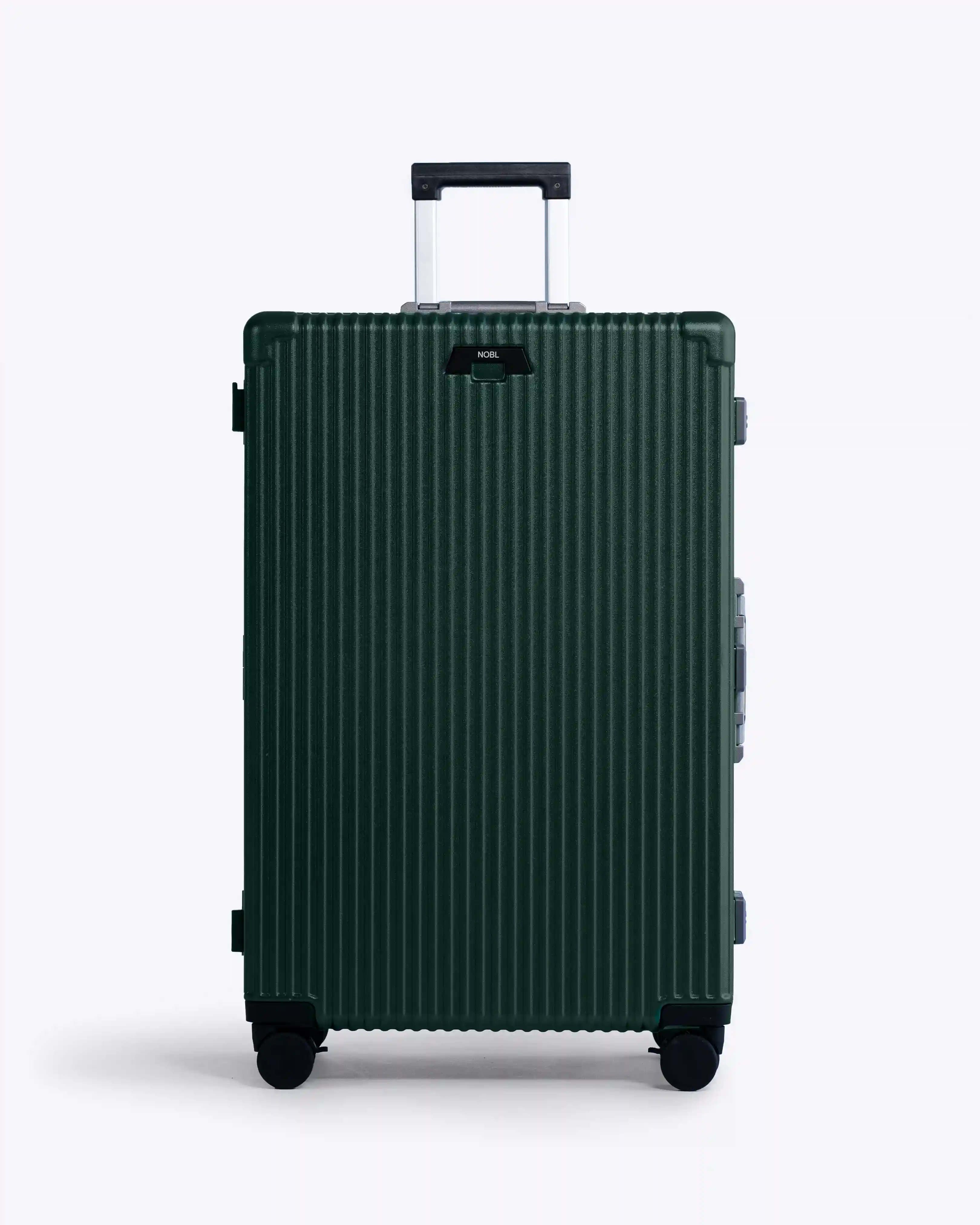 Carry-on Set - Image 8