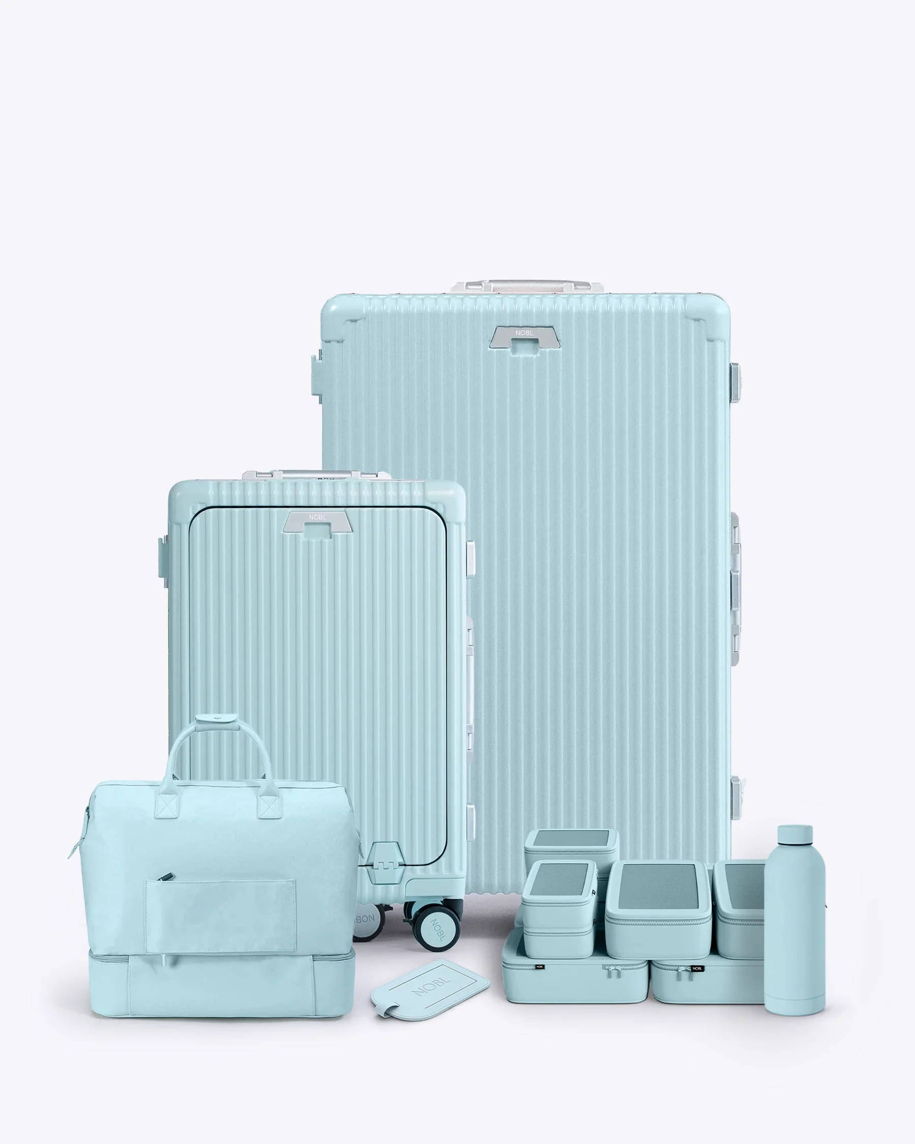 The "Presidents' Day" Bundle 6.0 (Pre-Order) - Image 50