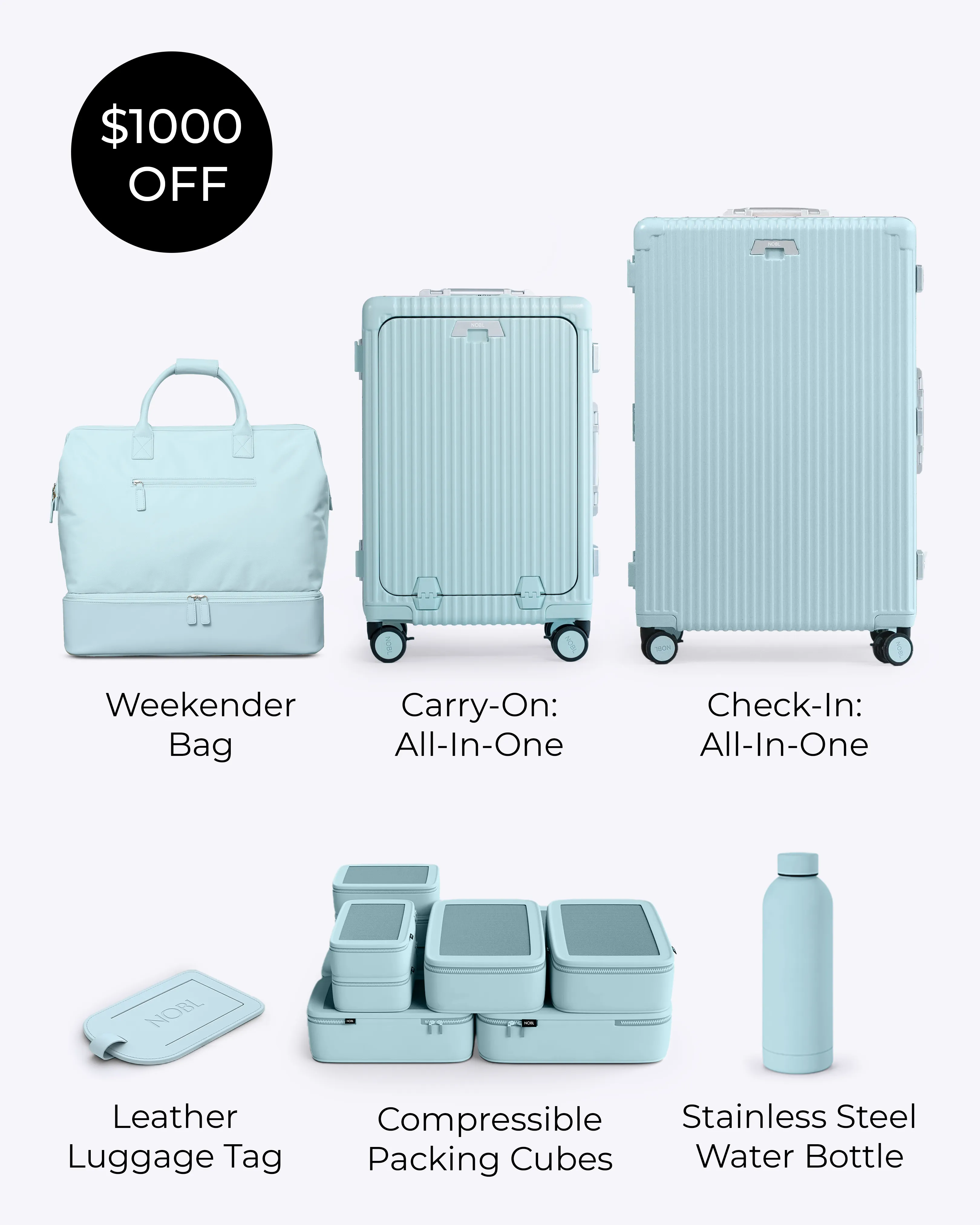 The "Presidents' Day" Bundle 6.0 (Pre-Order) - Image 51