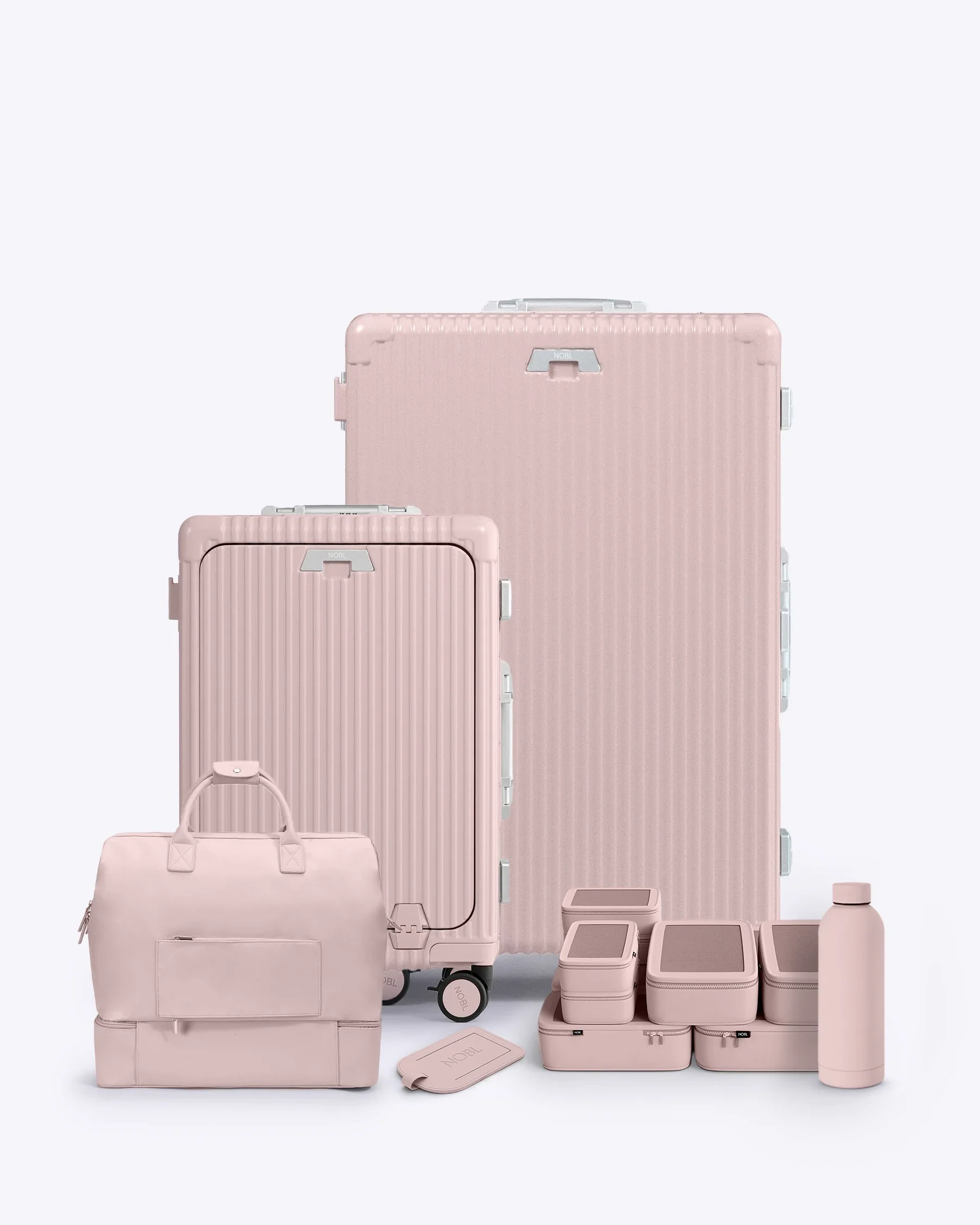 The "Presidents' Day" Bundle 6.0 (Pre-Order) - Image 58