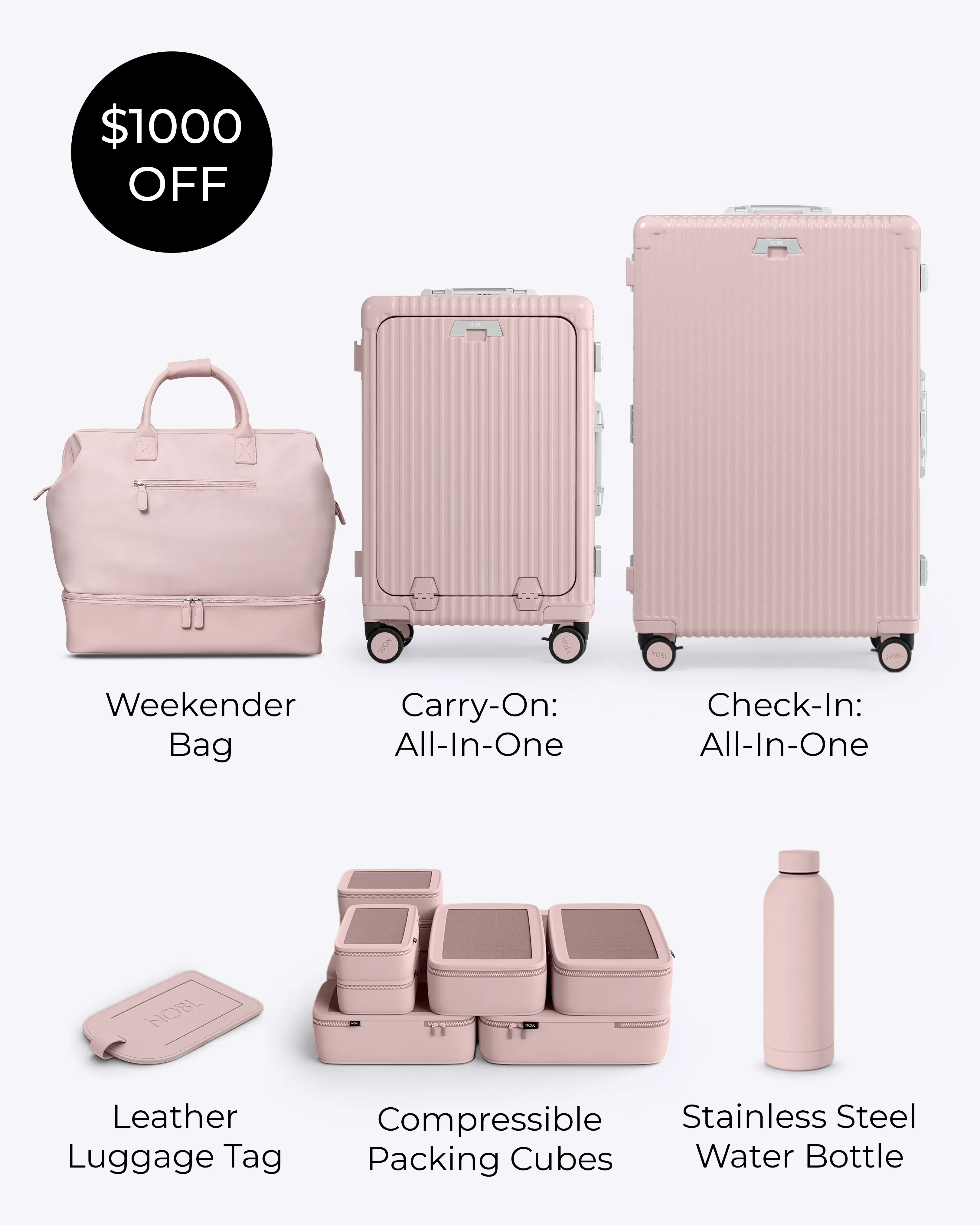 The "Presidents' Day" Bundle 6.0 (Pre-Order) - Image 59