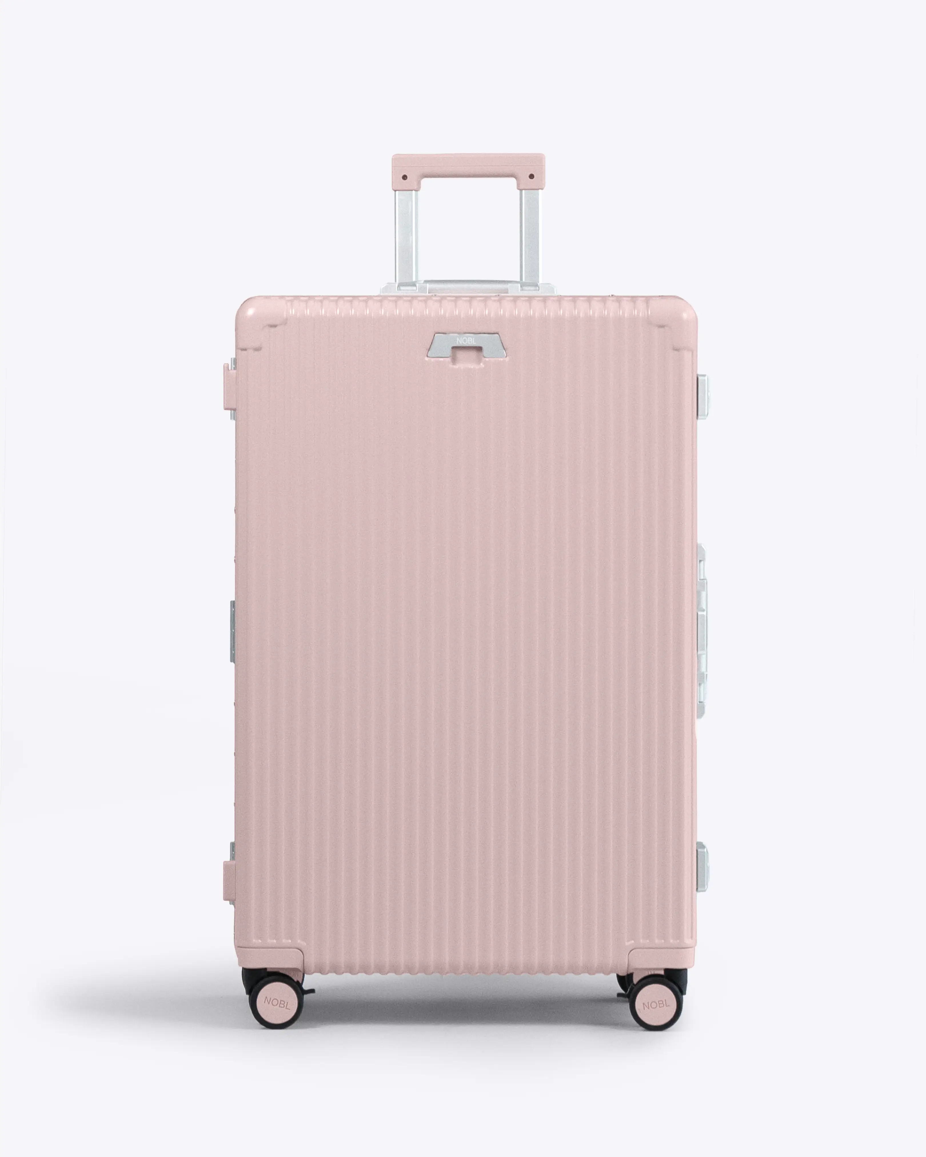 Carry-on Set - Image 11