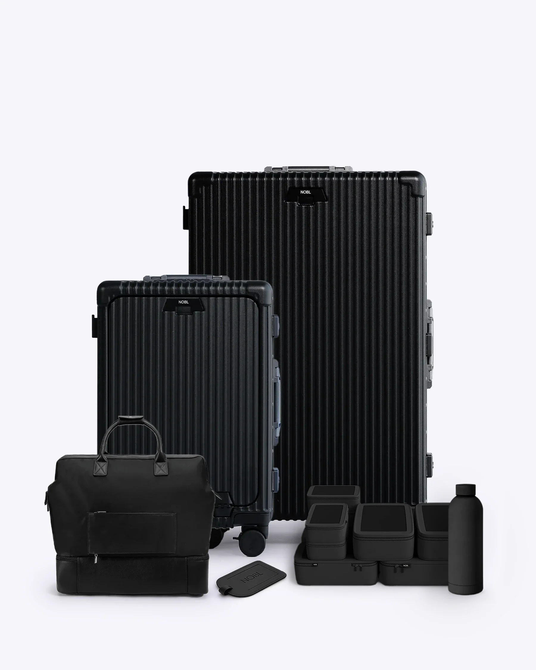 The "Presidents' Day" Bundle 6.0 (Pre-Order) - Image 66