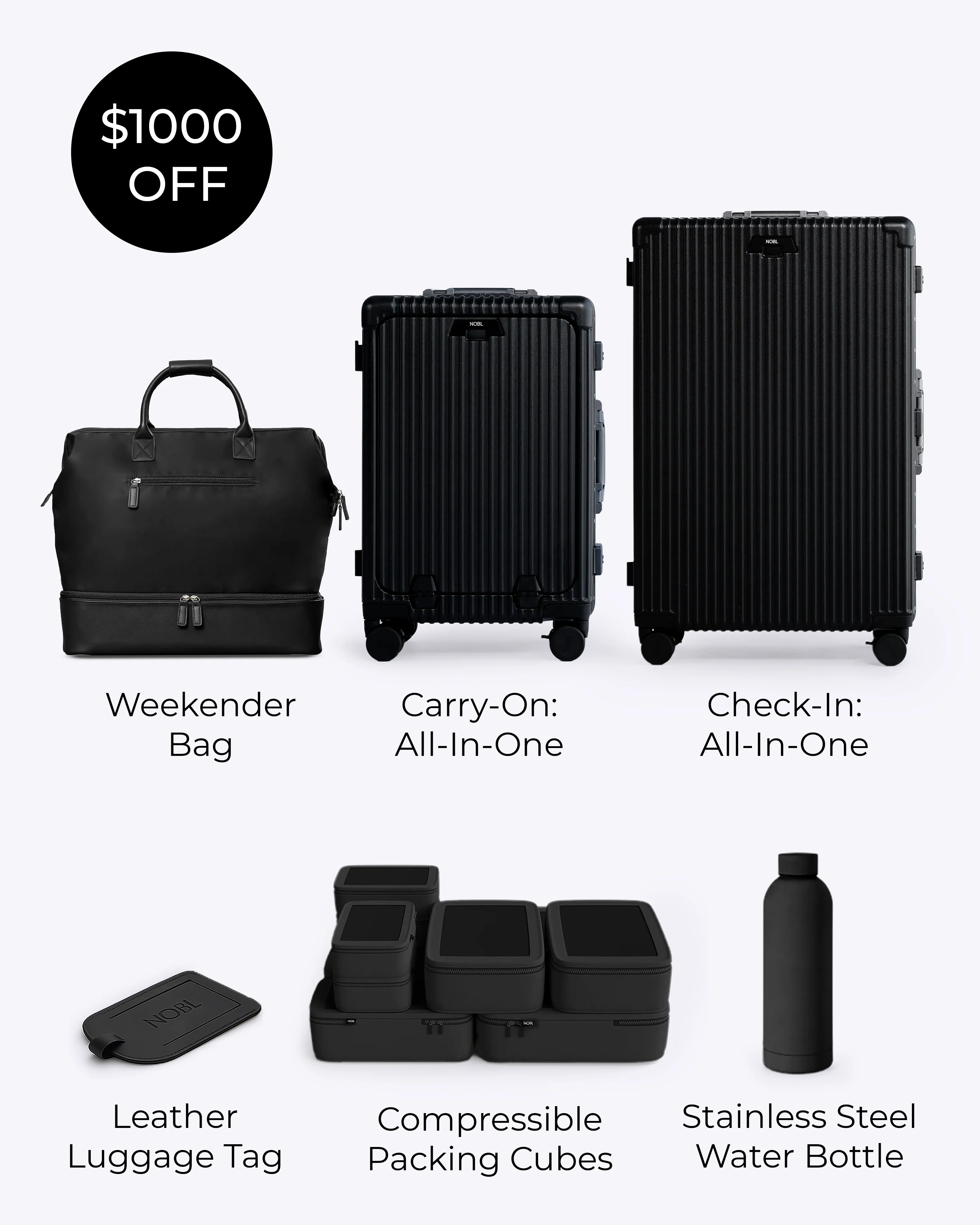 The "Presidents' Day" Bundle 6.0 (Pre-Order) - Image 67
