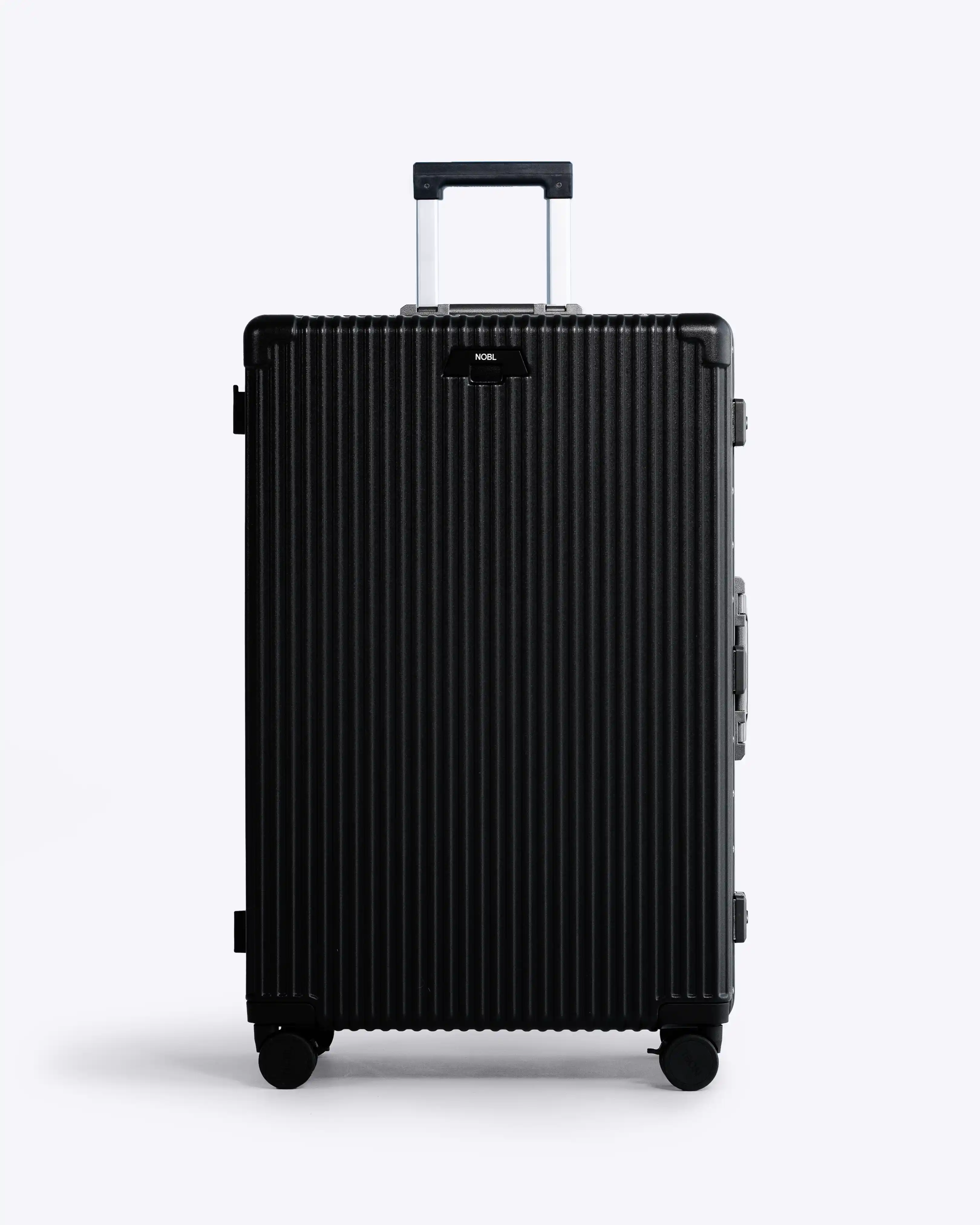 Carry-on Set - Image 6