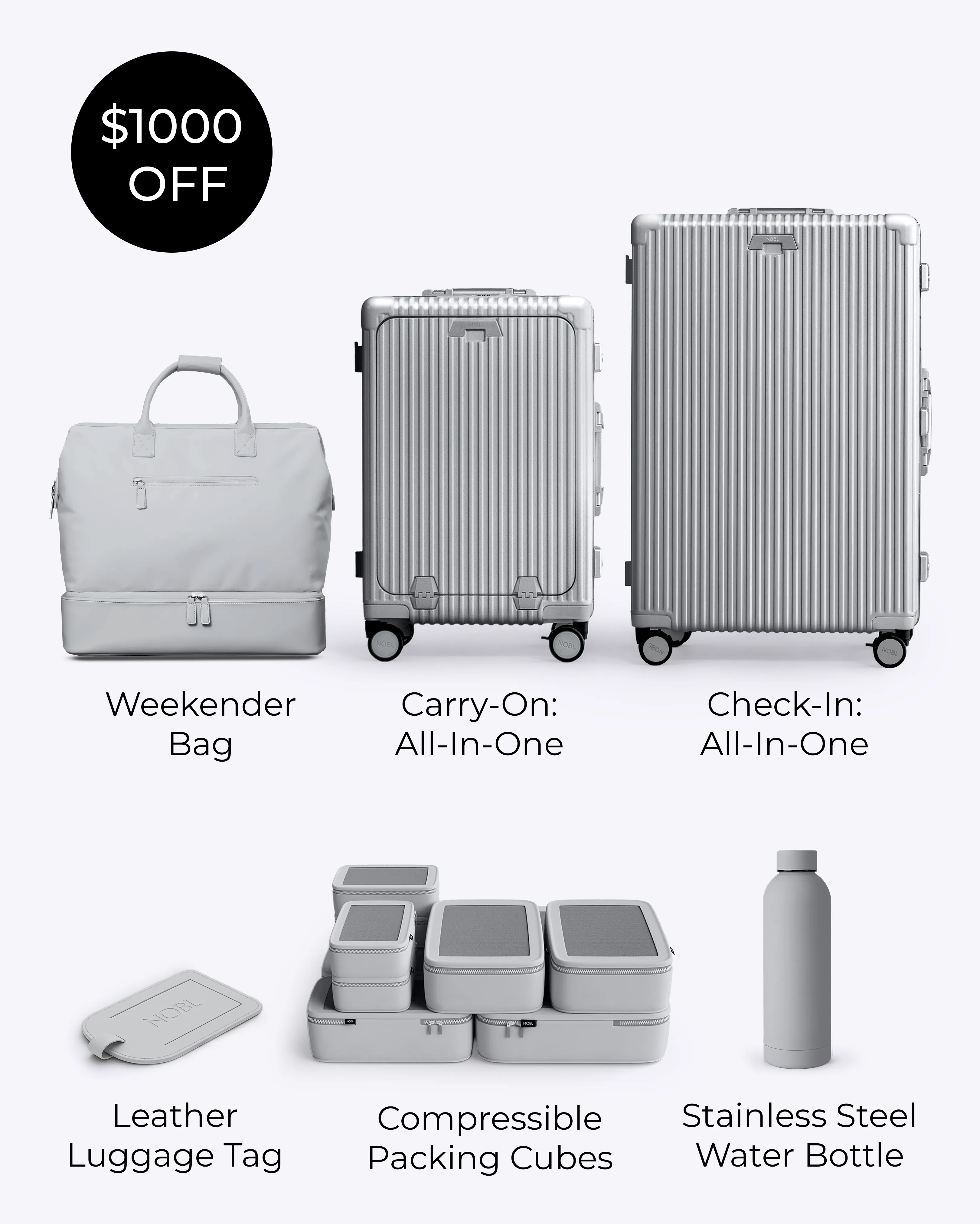 The "Presidents' Day" Bundle 6.0 (Pre-Order) - Image 75
